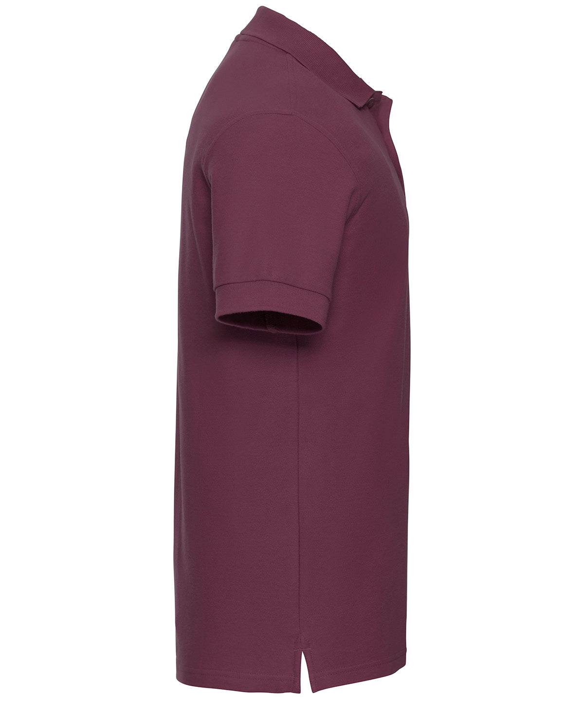 Russell Ultimate Classic Cotton Polo