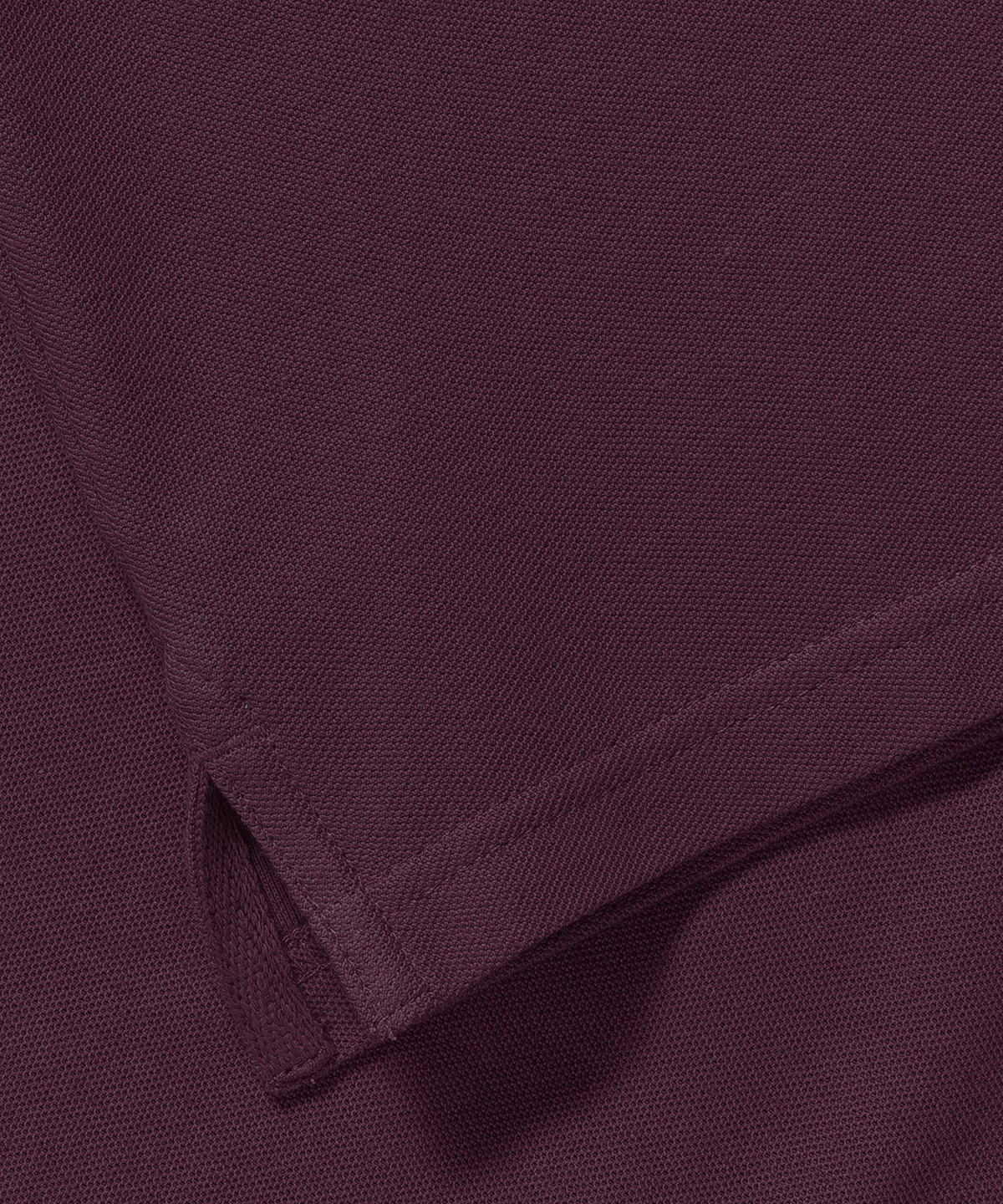 Russell Ultimate Classic Cotton Polo