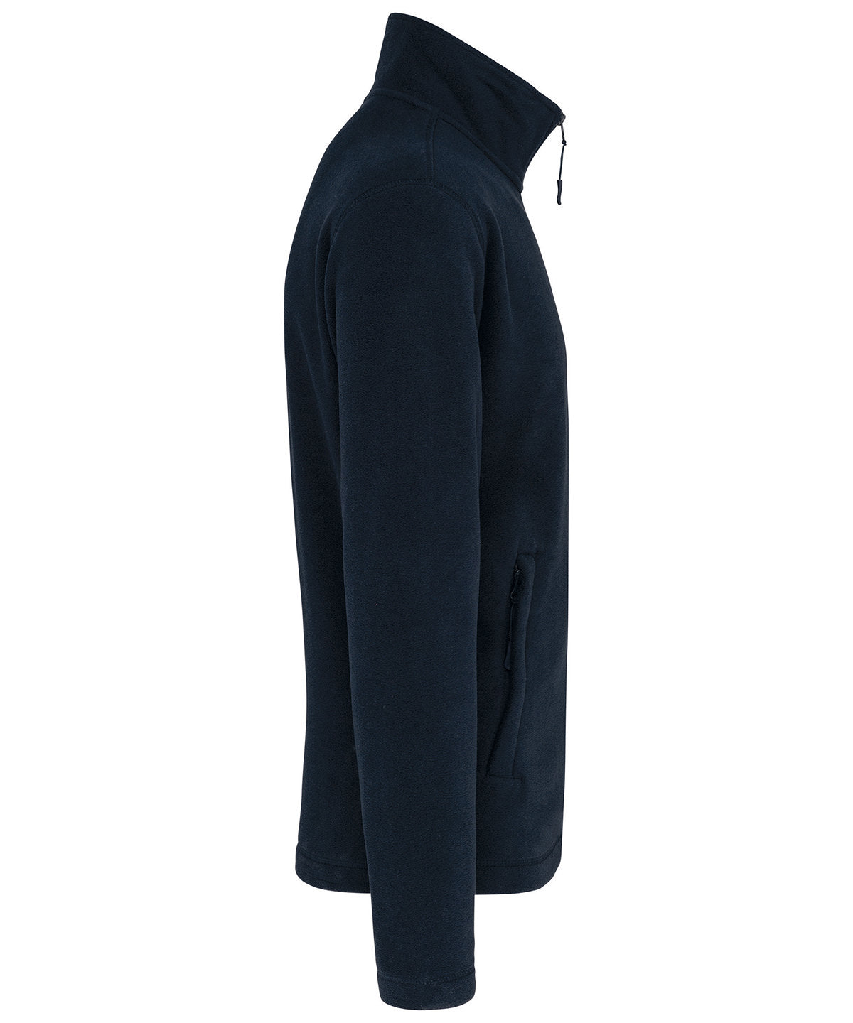 Kariban Falco Full Zip Microfleece Jacket