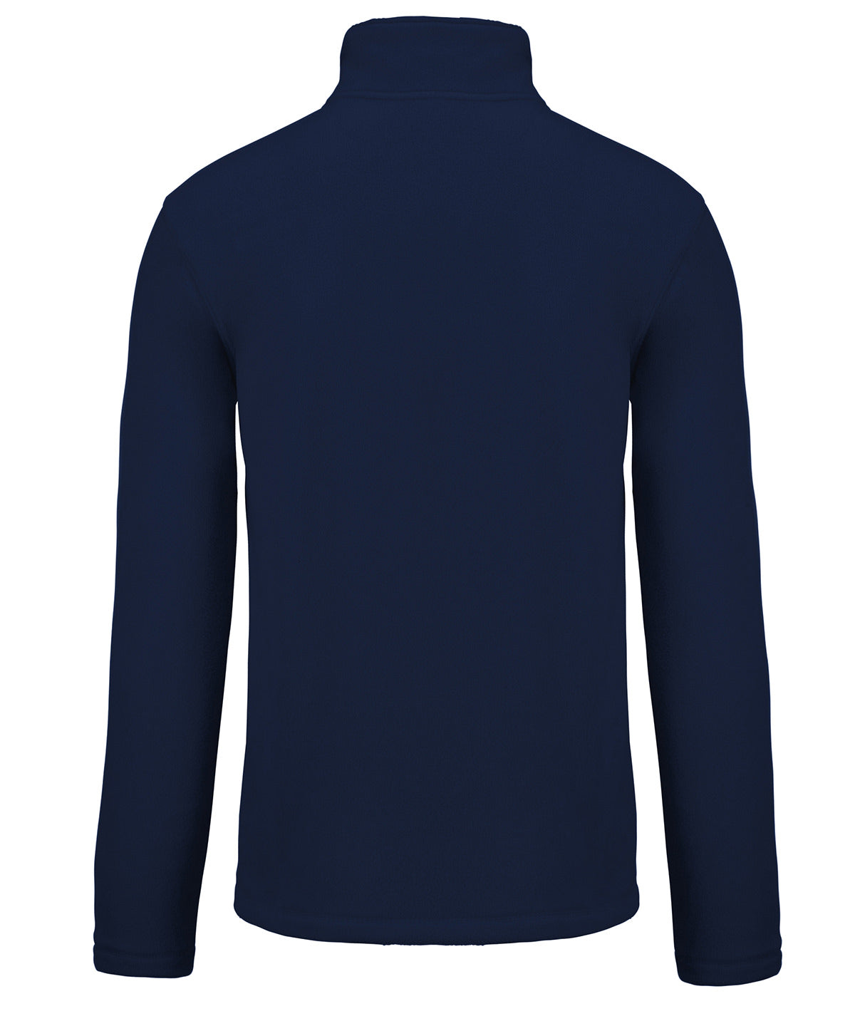 Kariban Falco Full Zip Microfleece Jacket