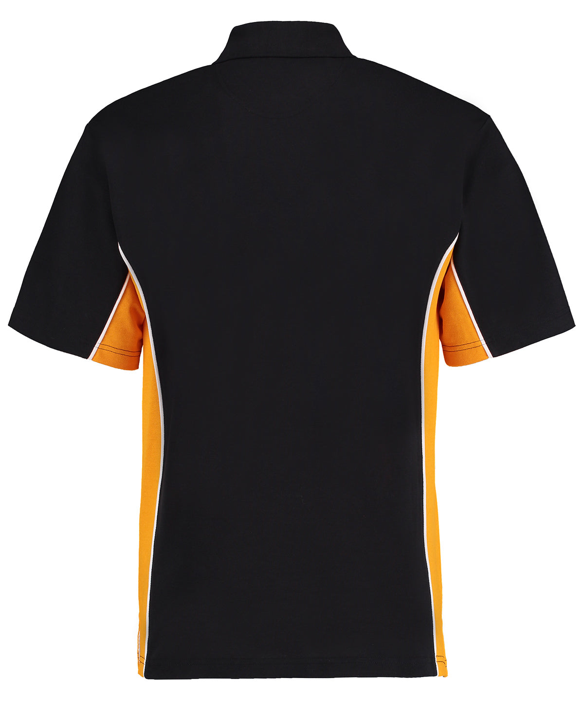 Kustom Kit Track Polo (Classic Fit)