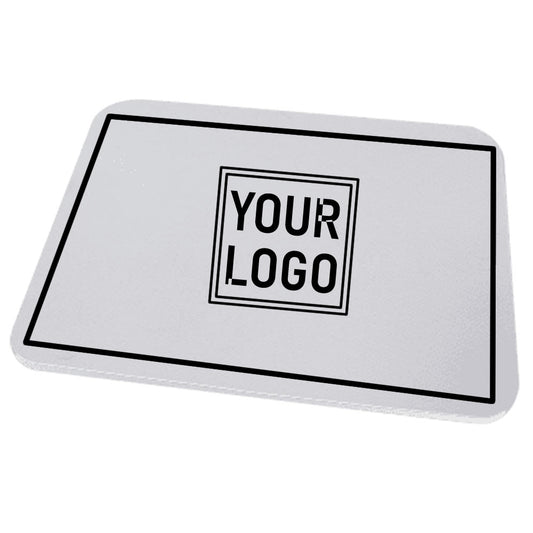 Branded Mouse Mat