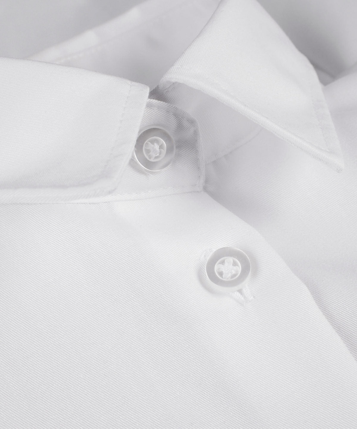 Nimbus Women's Portland Super Noniron Business Shirt