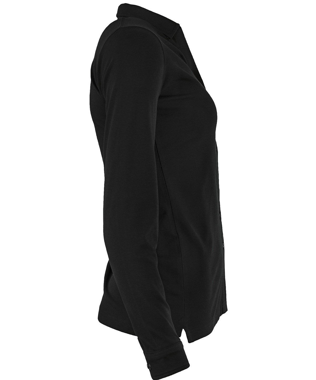 Nimbus Women's Kingston Stretch Deluxe Pique© Shirt