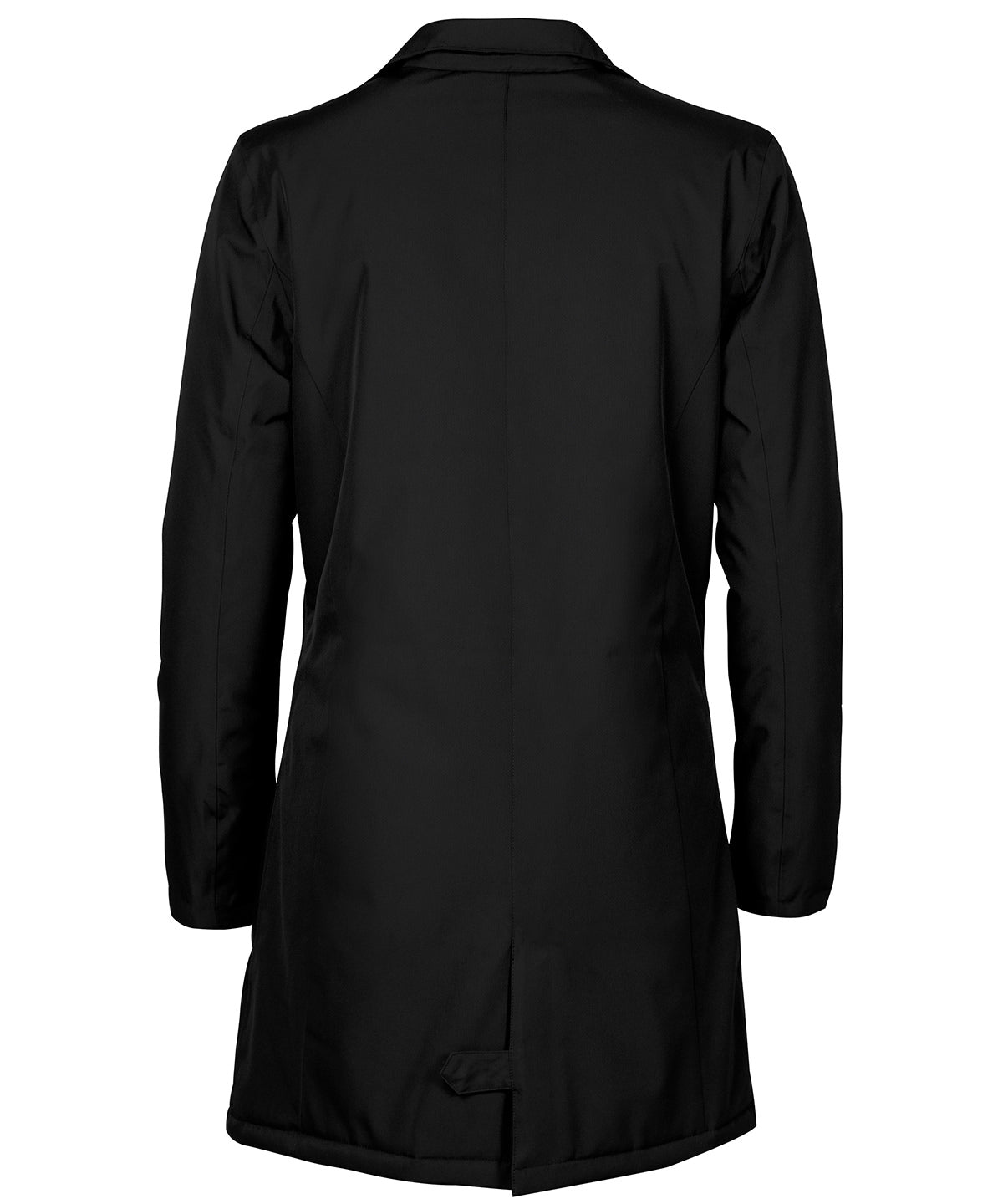 Nimbus Women's Abington Jacket