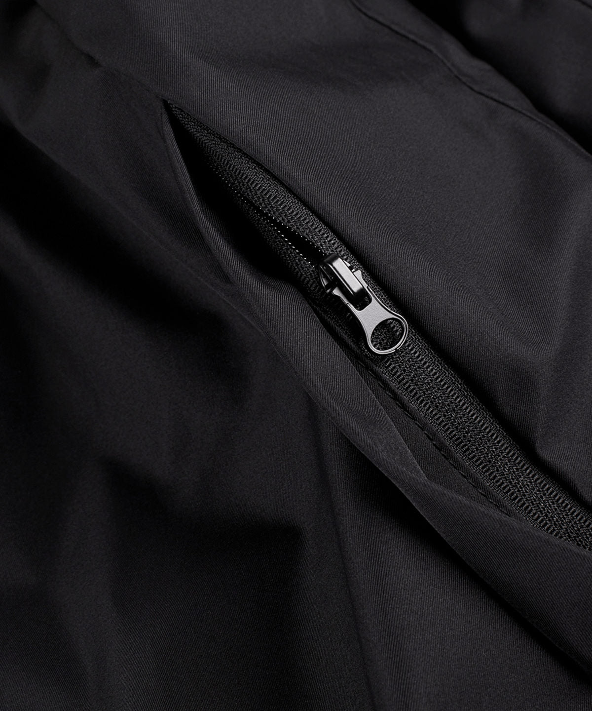 Nimbus Women's Abington Jacket