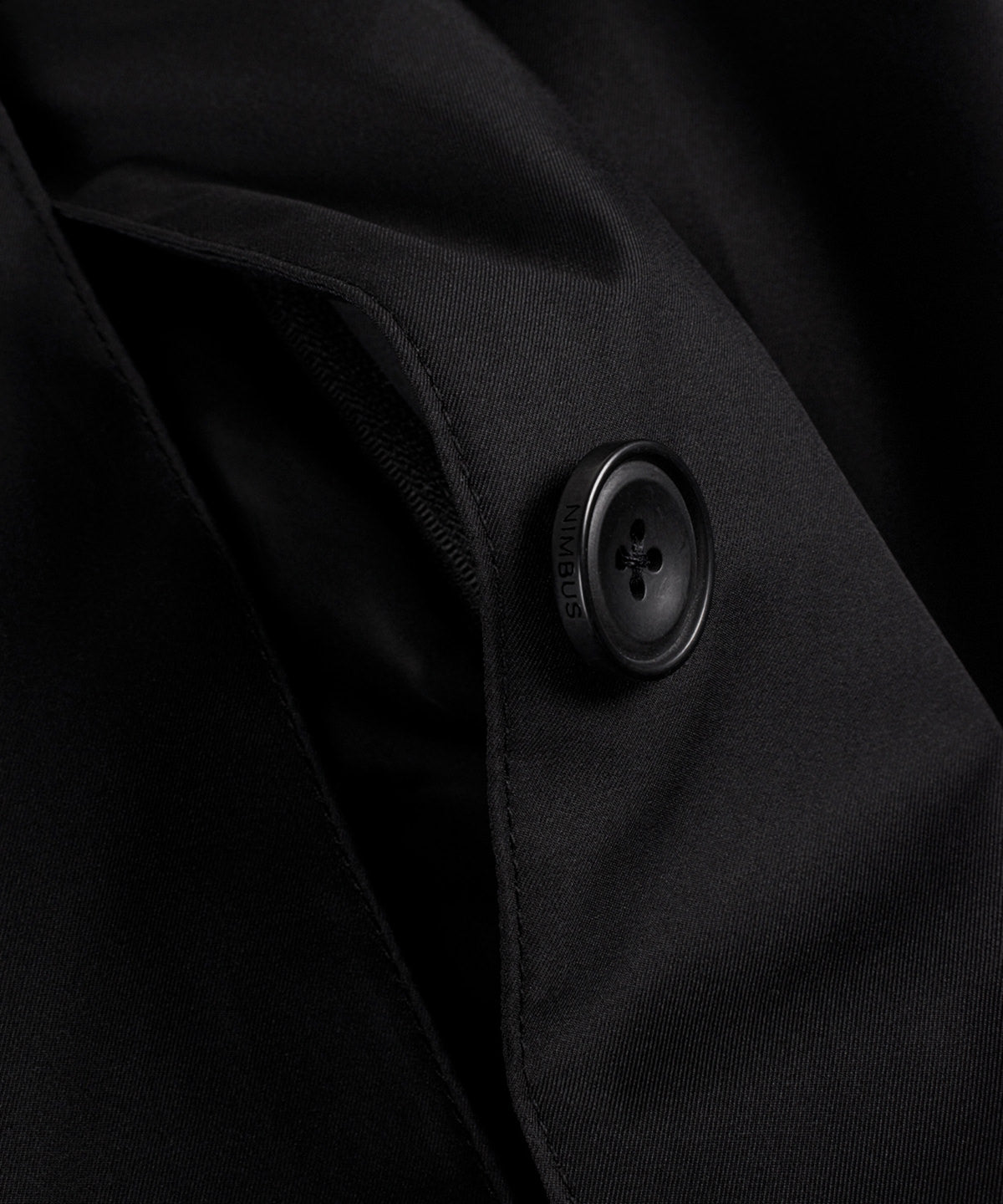 Nimbus Women's Abington Jacket