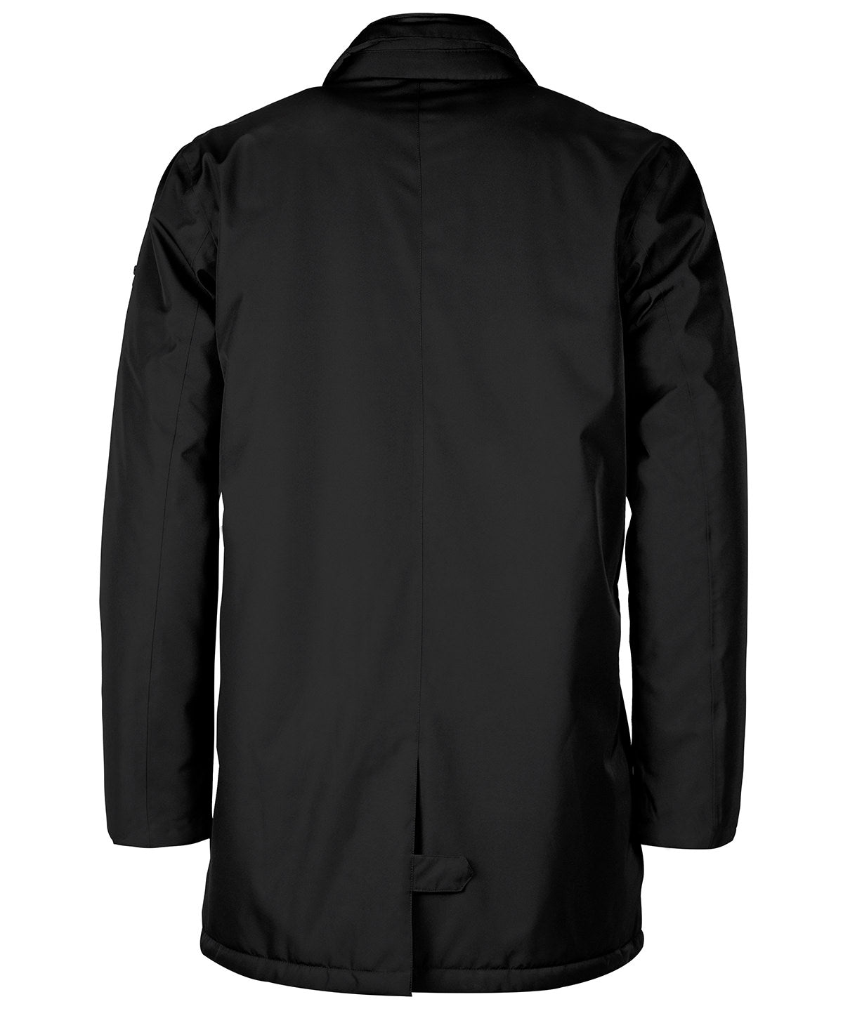 Nimbus Abington Jacket