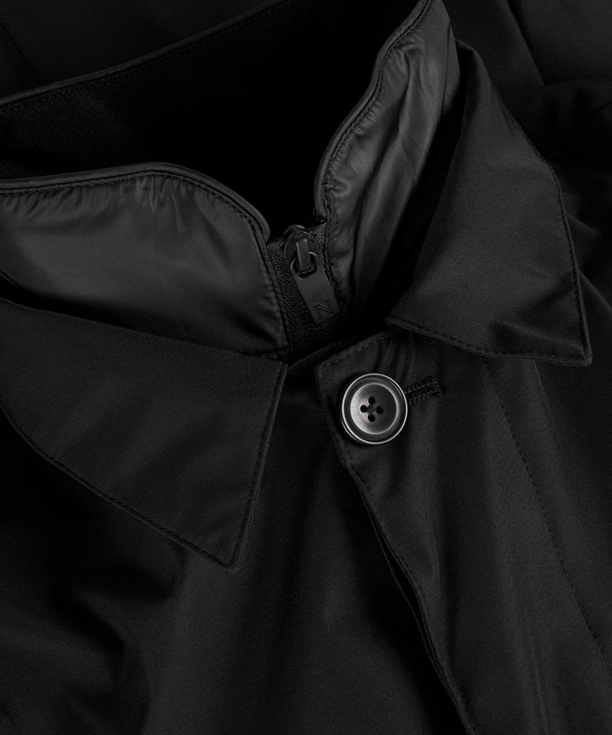 Nimbus Abington Jacket