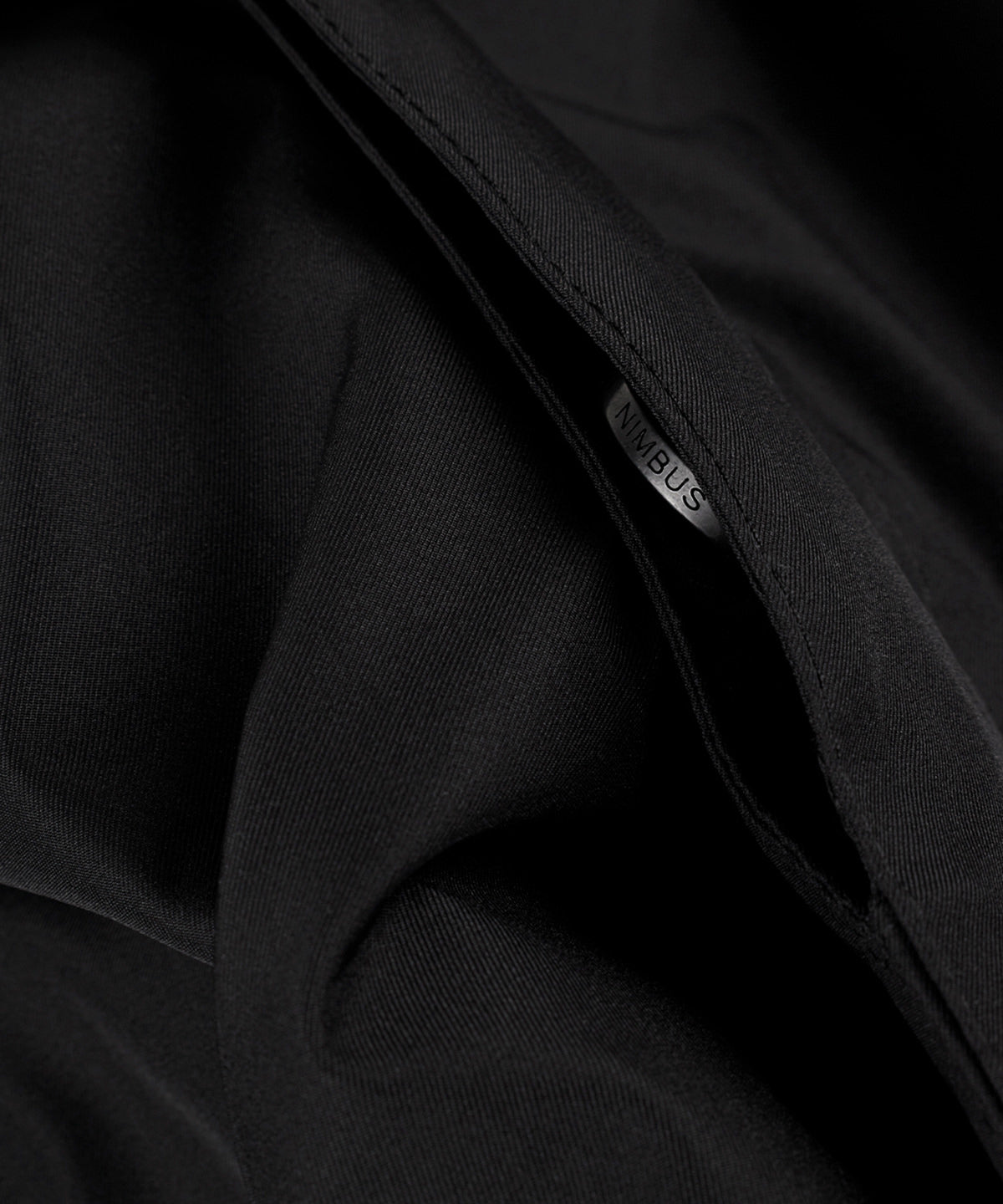 Nimbus Abington Jacket