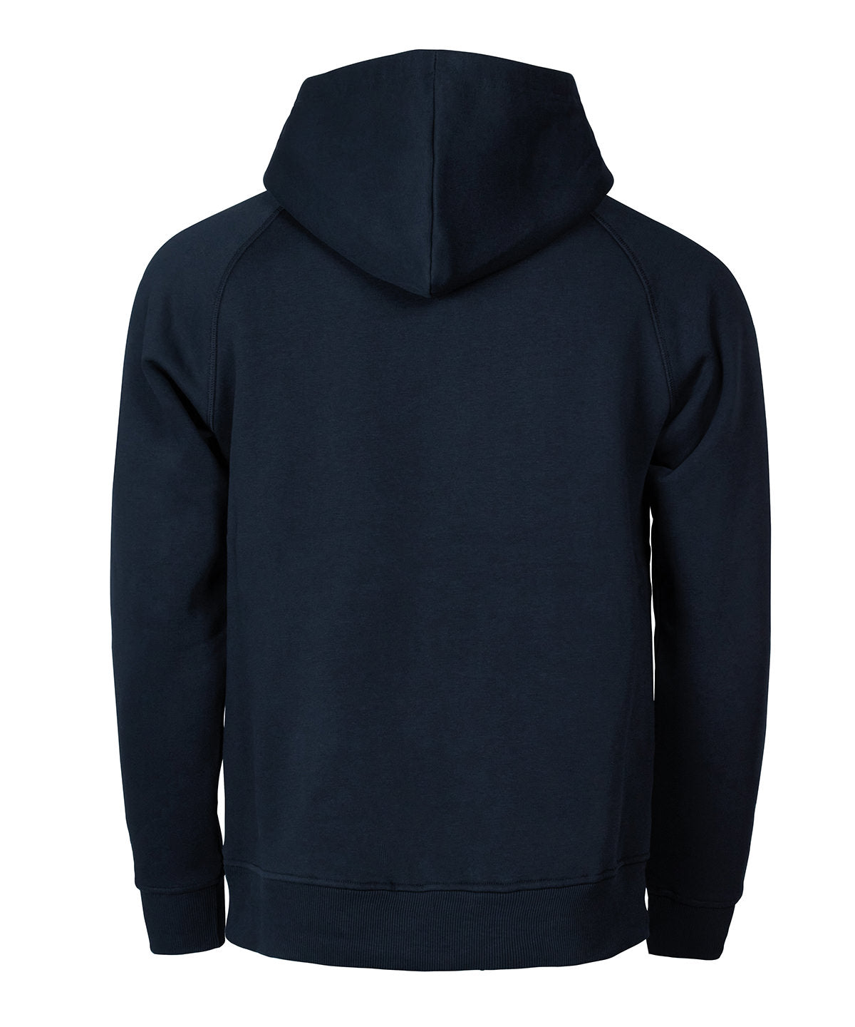 Nimbus Brownsville Fashionable Hooded Sweatshirt