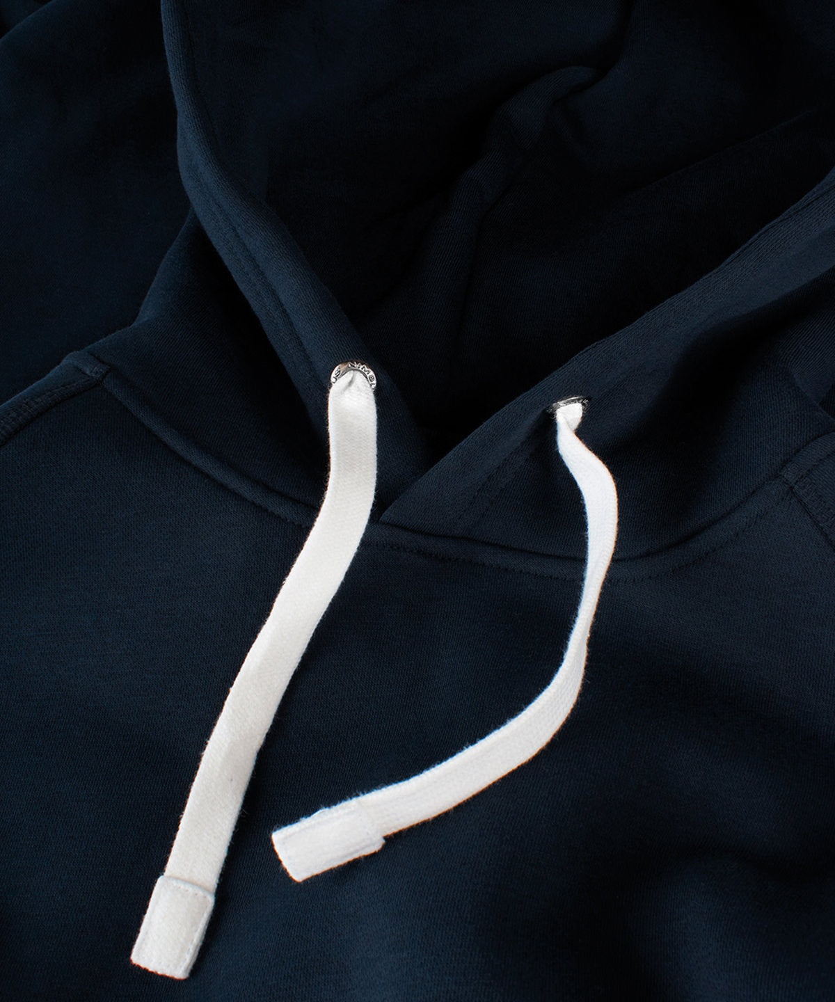 Nimbus Brownsville Fashionable Hooded Sweatshirt