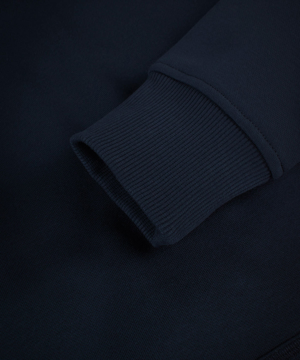 Nimbus Brownsville Fashionable Hooded Sweatshirt