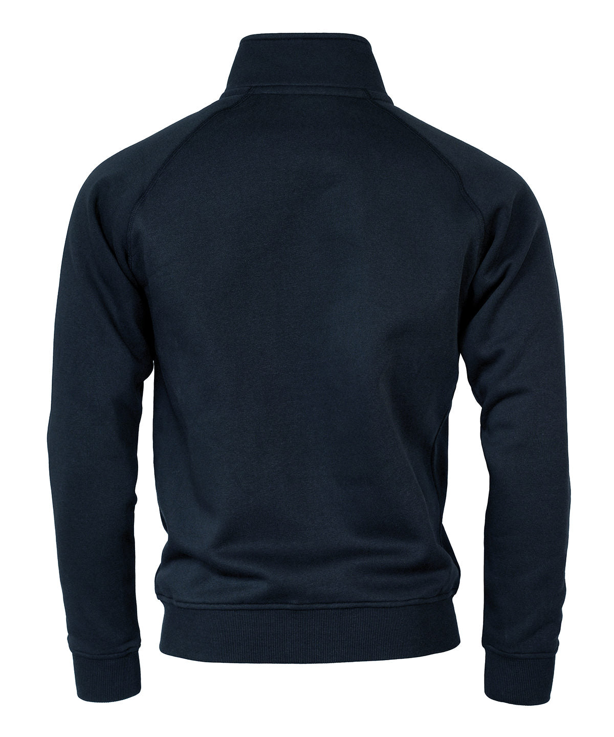 Nimbus Cambridge Fashionable Trainer