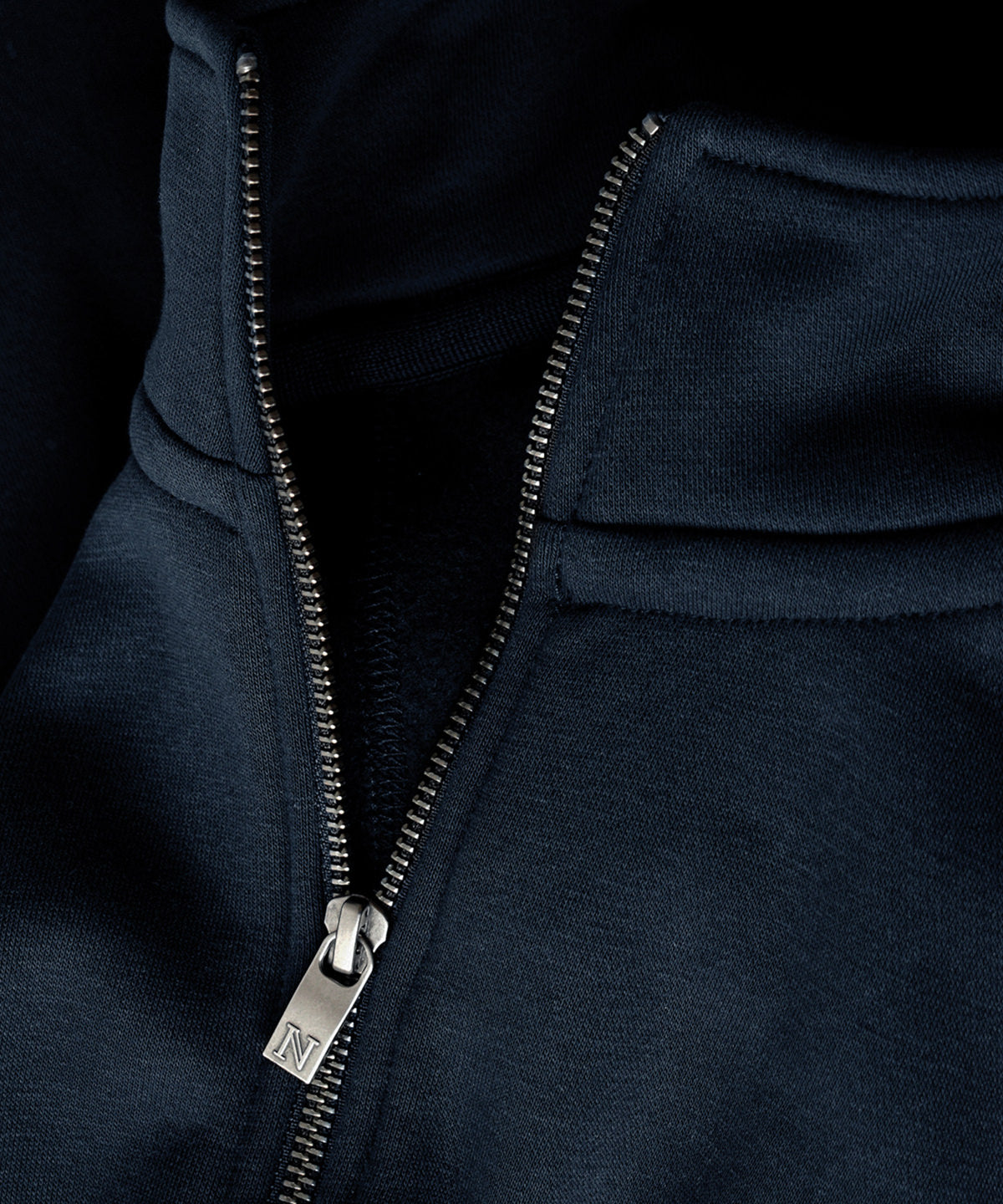 Nimbus Cambridge Fashionable Trainer