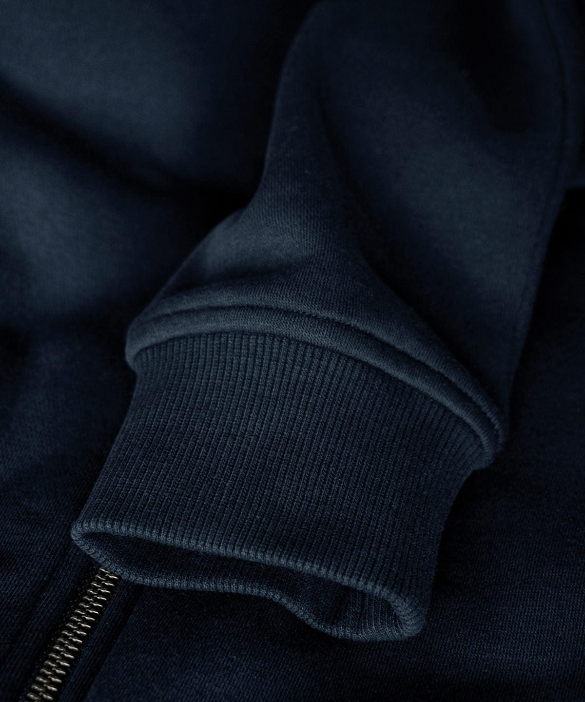 Nimbus Cambridge Fashionable Trainer