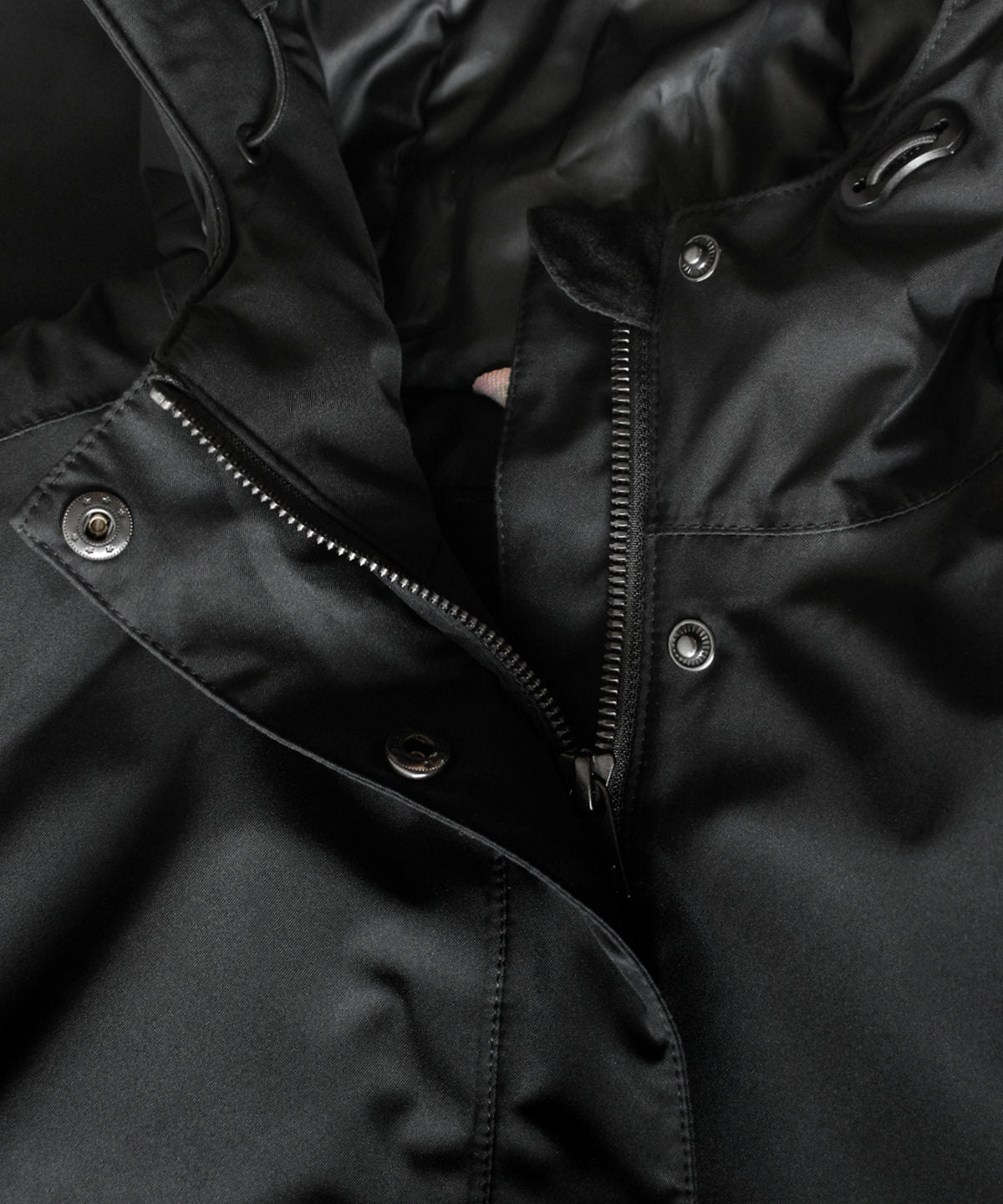 Nimbus Women's Northdale Fashionable Winter Jacket