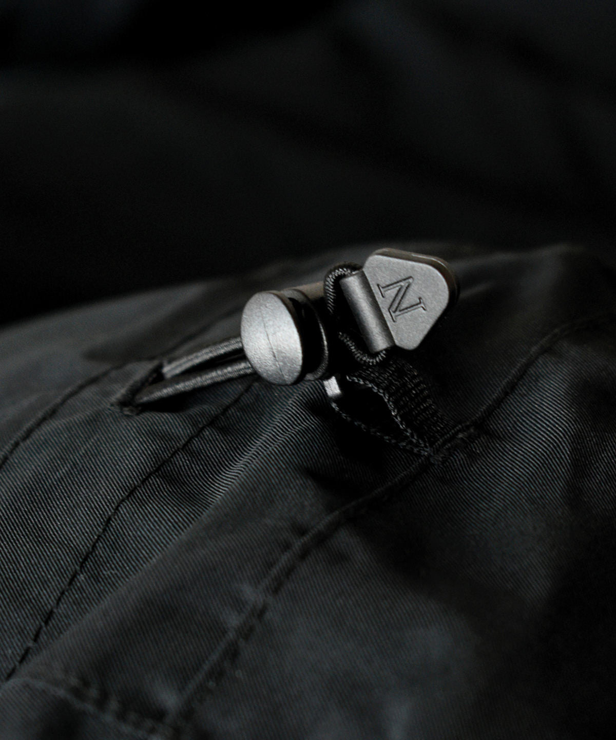 Nimbus Women's Northdale Fashionable Winter Jacket