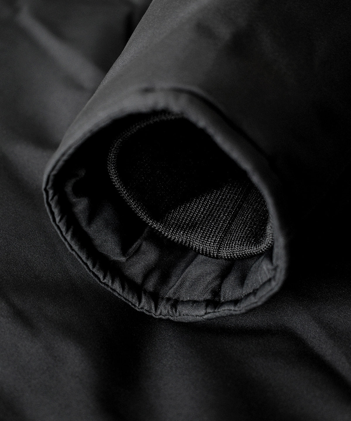 Nimbus Women's Northdale Fashionable Winter Jacket