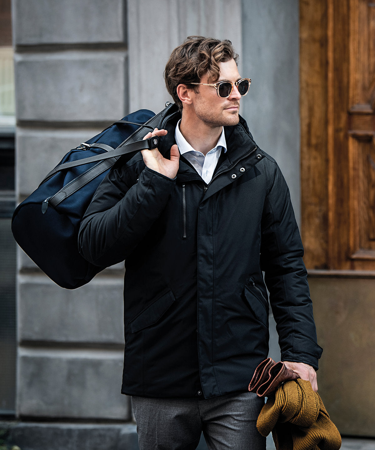 Nimbus Northdale Fashionable Winter Jacket