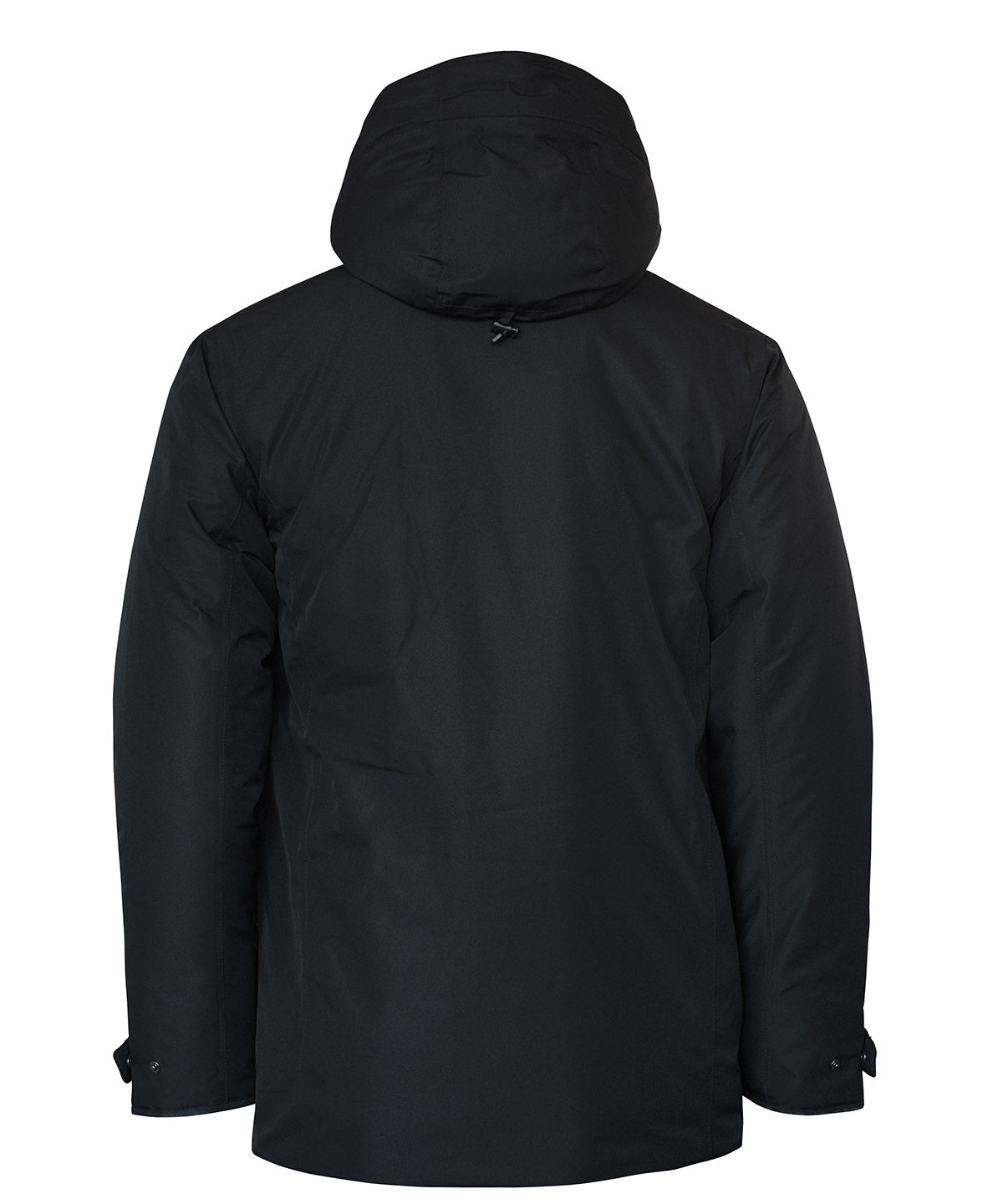 Nimbus Northdale Fashionable Winter Jacket