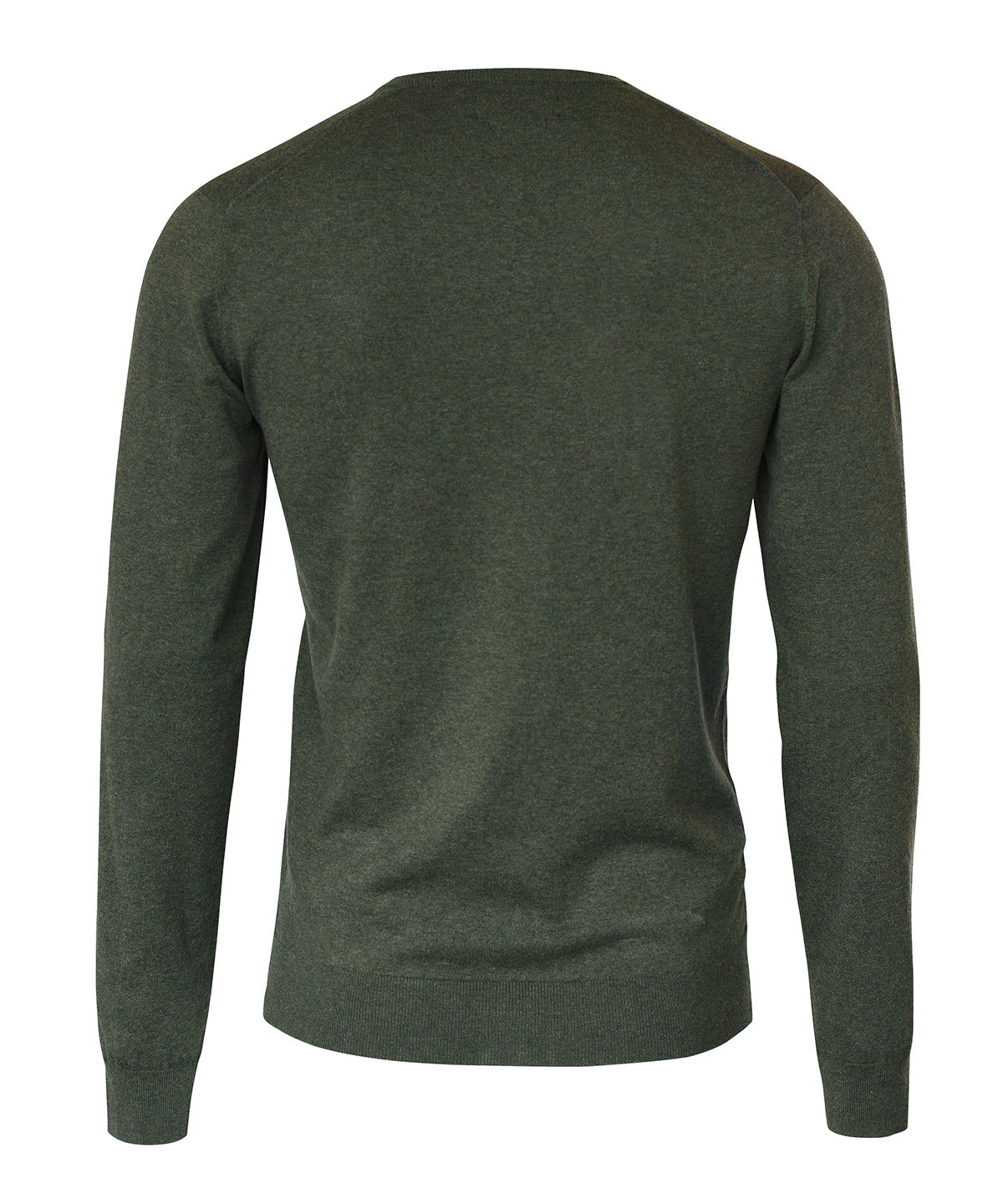 Nimbus Brighton Elegant V-Neck Knit
