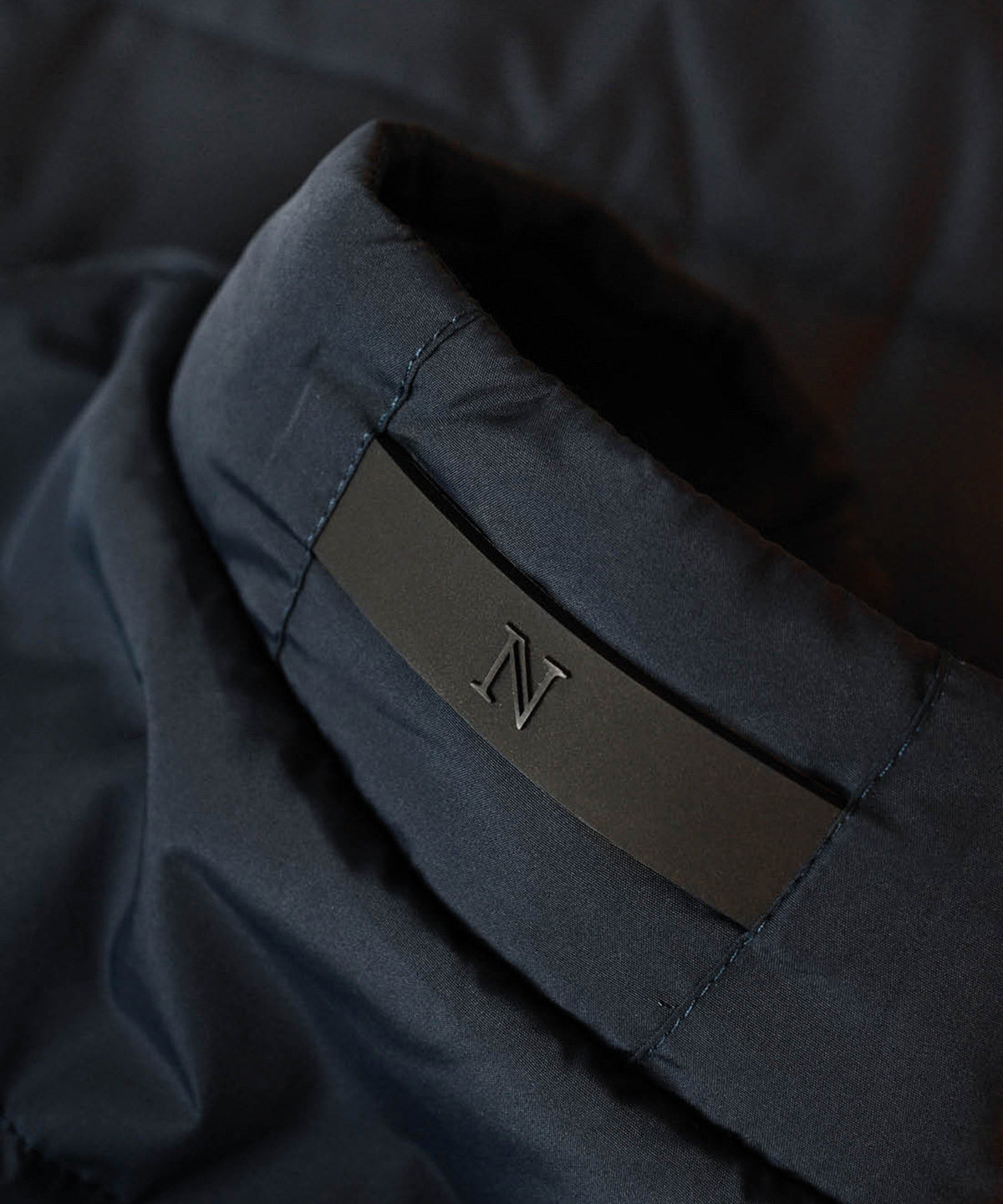 Nimbus Women's Hudson Horizontal Quilted Gilet