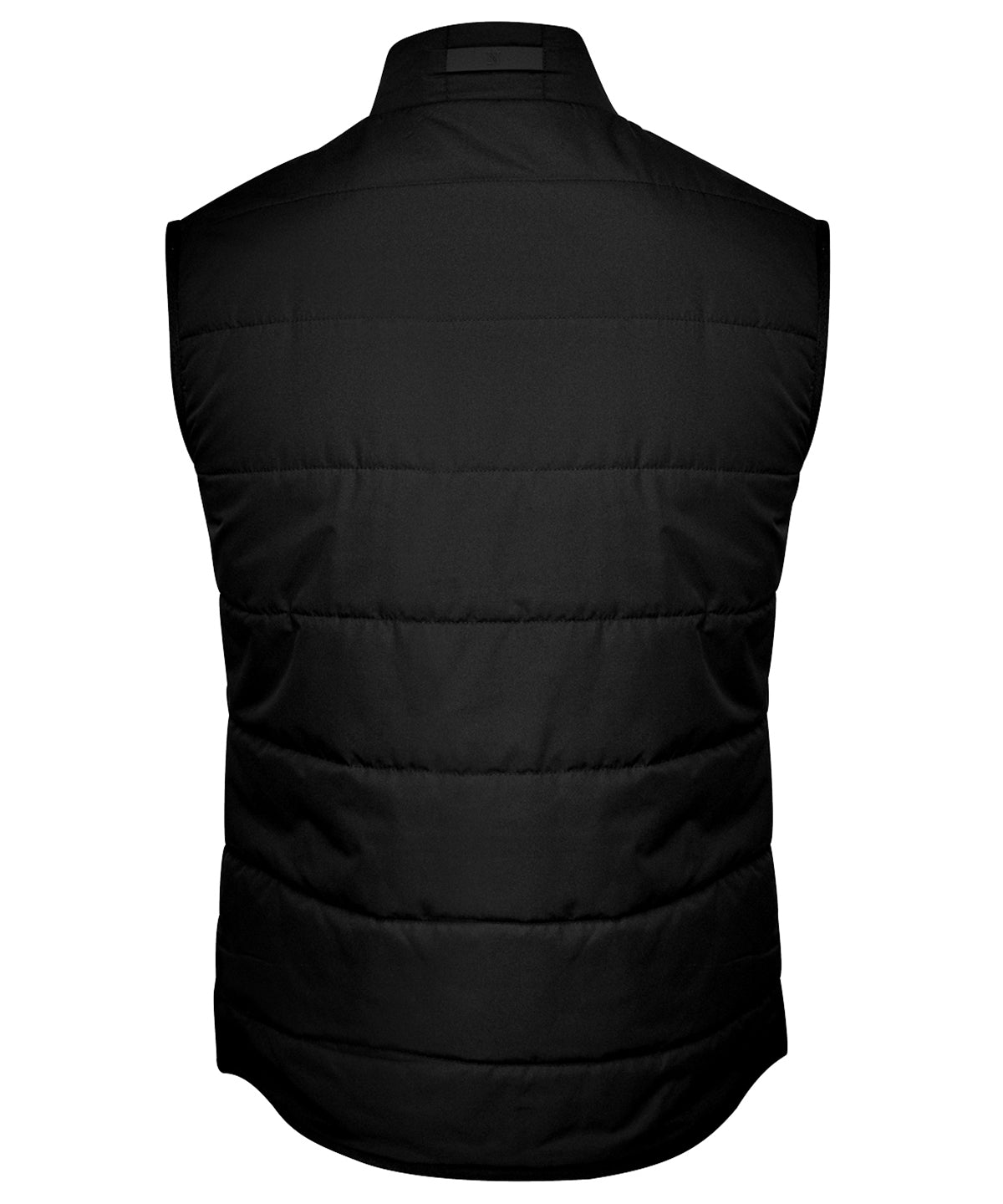 Nimbus Hudson Horizontal Quilted Gilet