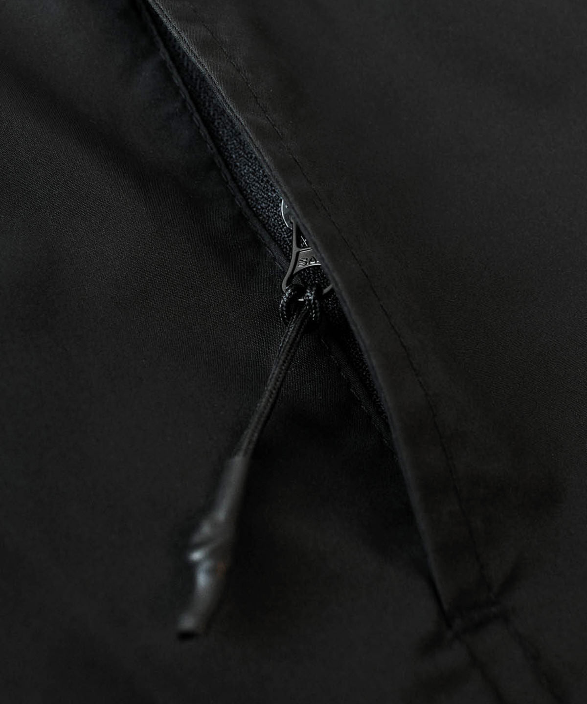 Nimbus Women's Maine Pleasantly Padded Gilet