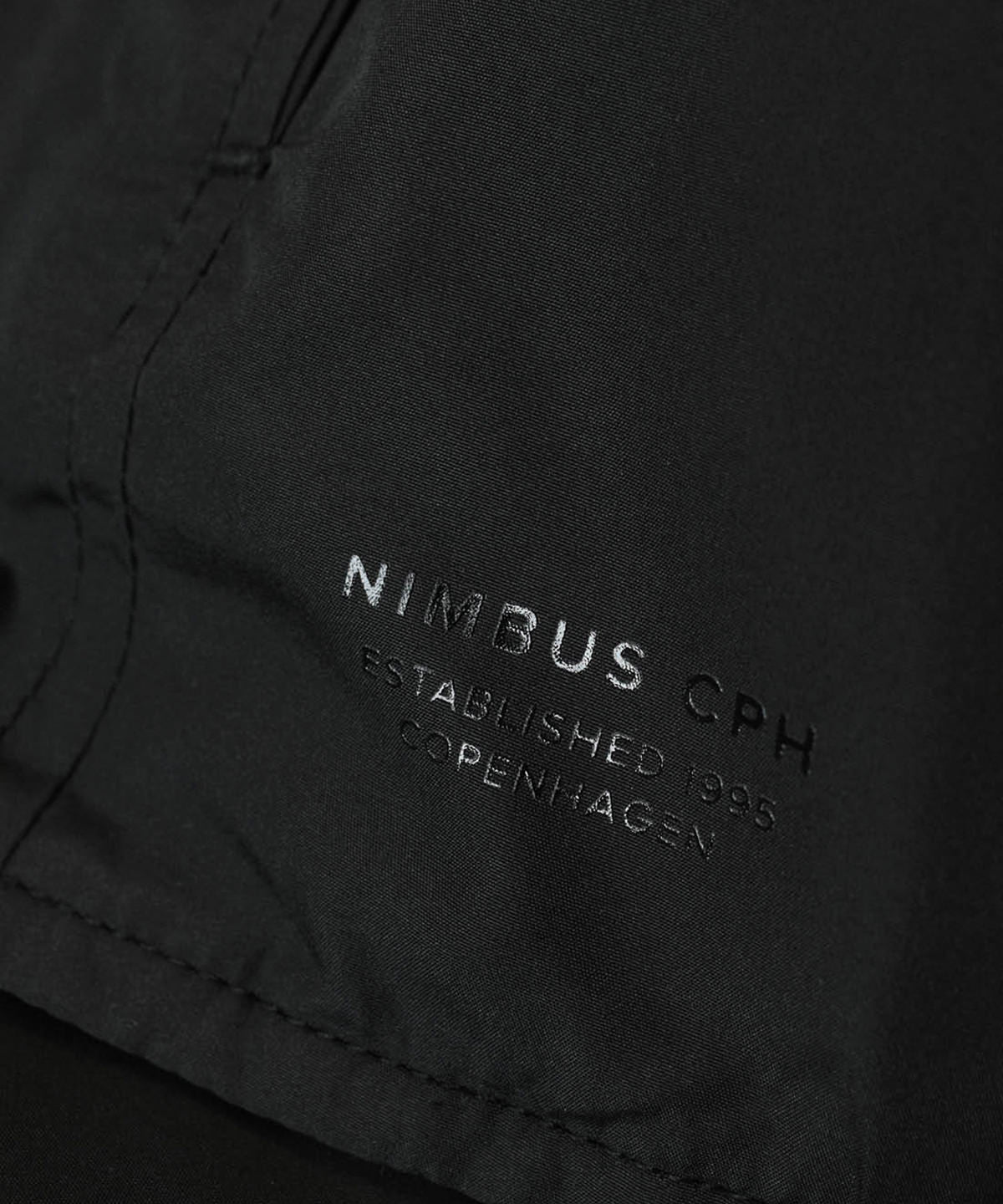 Nimbus Women's Maine Pleasantly Padded Gilet