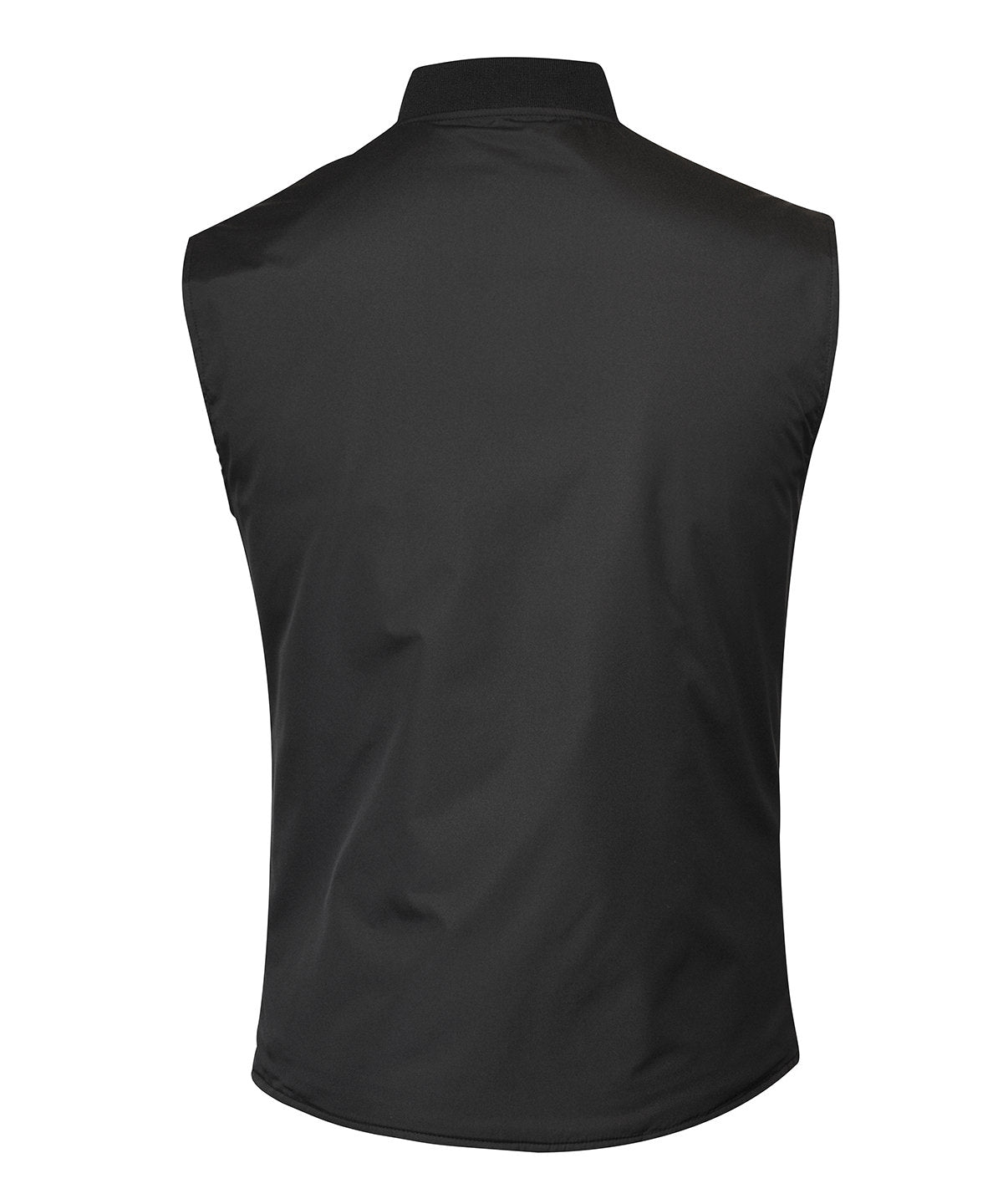 Nimbus Maine Pleasantly Padded Gilet