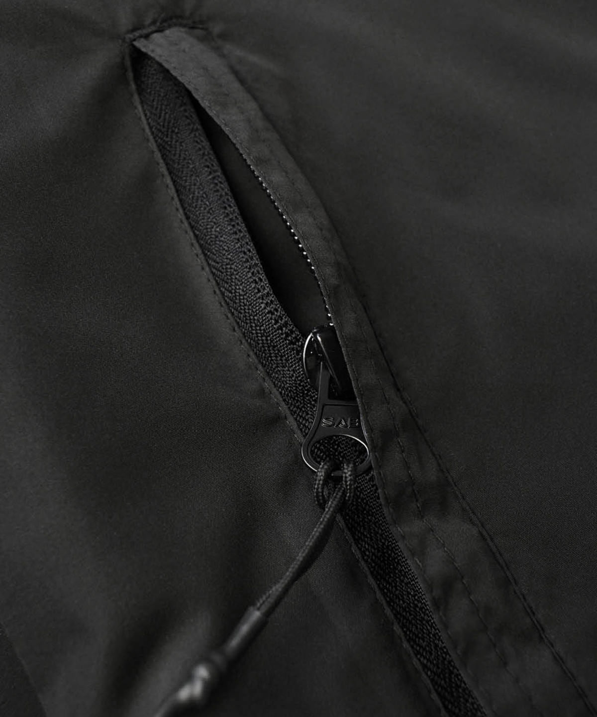 Nimbus Maine Pleasantly Padded Gilet