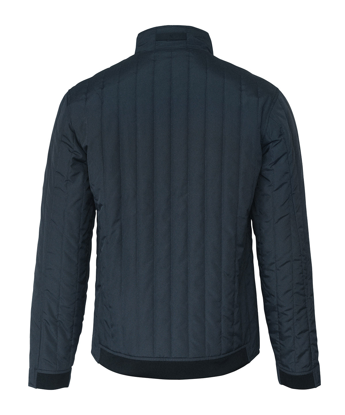 Nimbus Lindenwood Urban Style Quilted Jacket