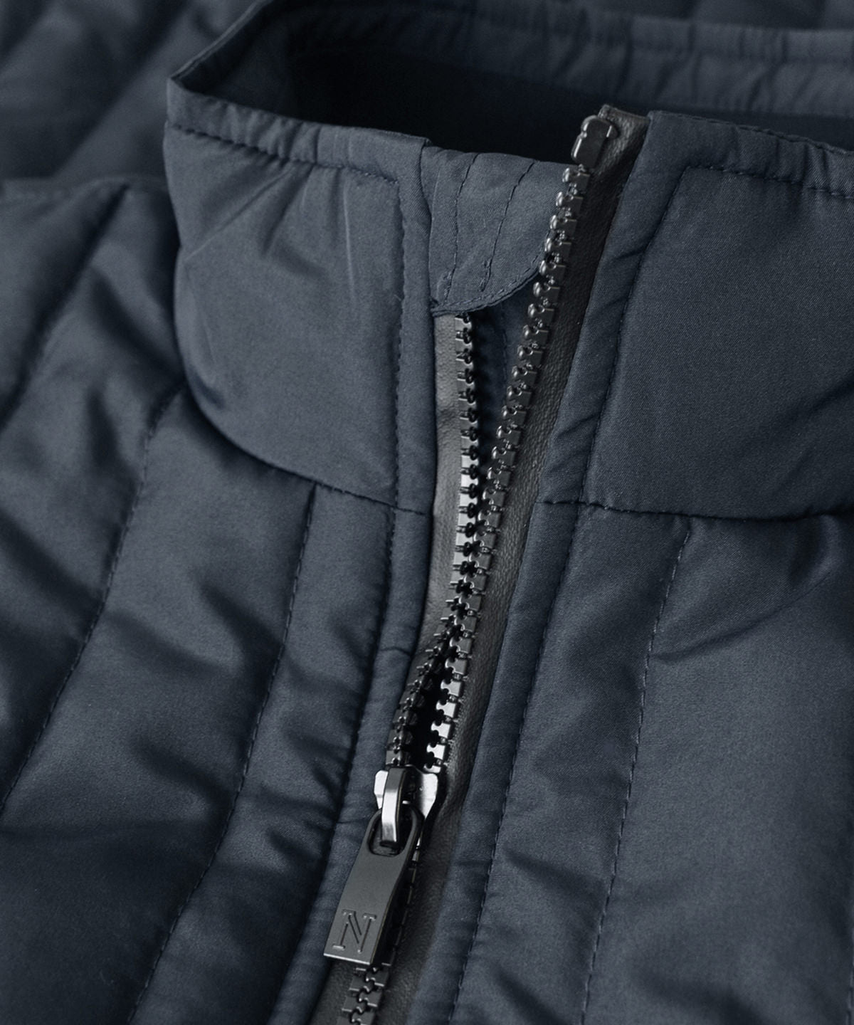 Nimbus Lindenwood Urban Style Quilted Jacket