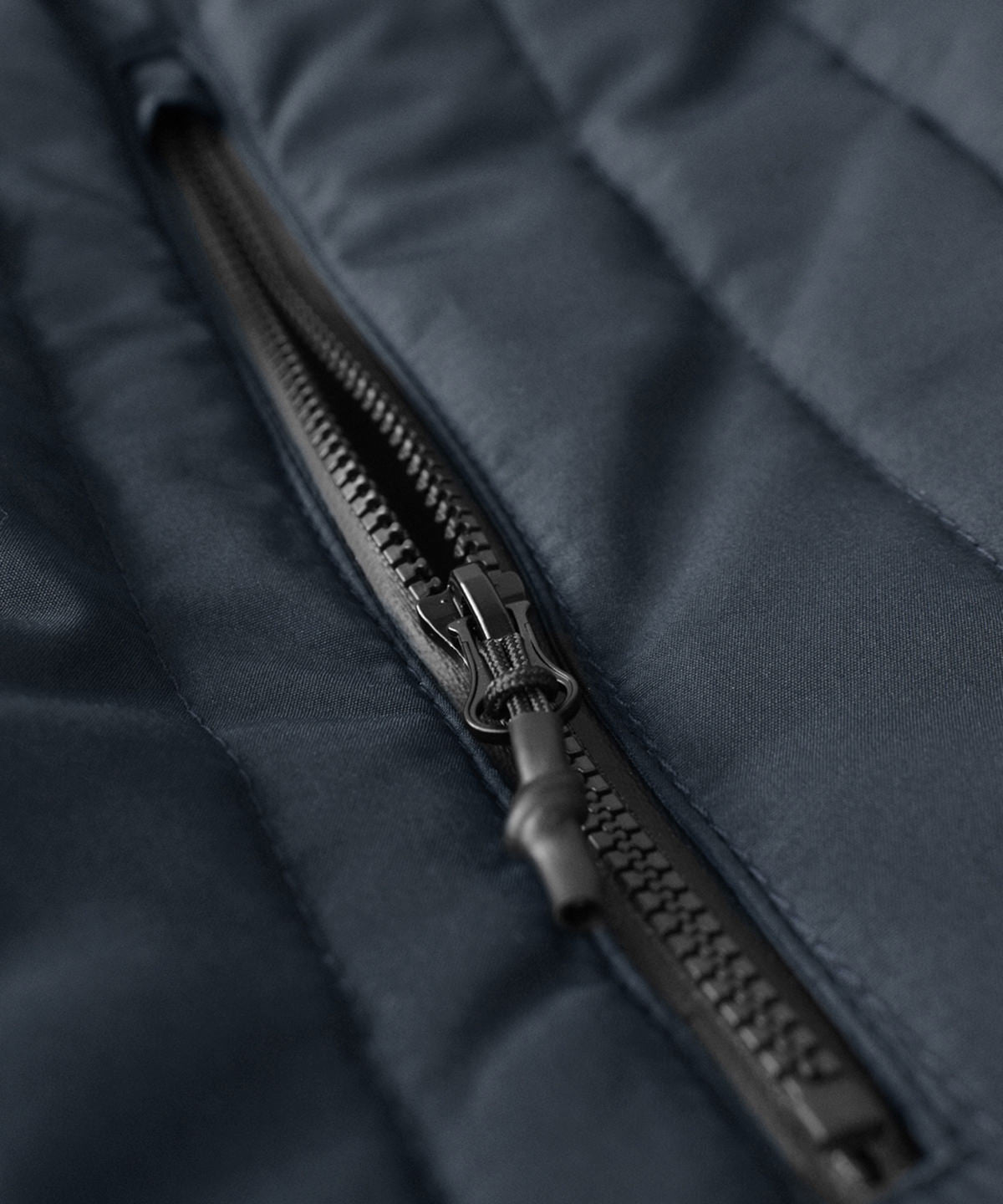 Nimbus Lindenwood Urban Style Quilted Jacket