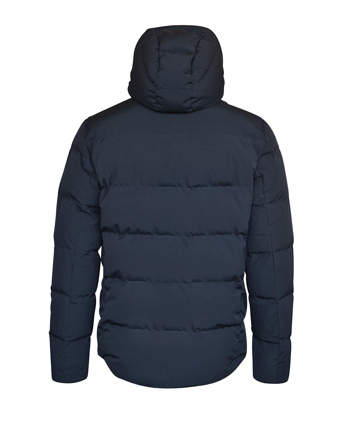 Nimbus Telluride Jacket