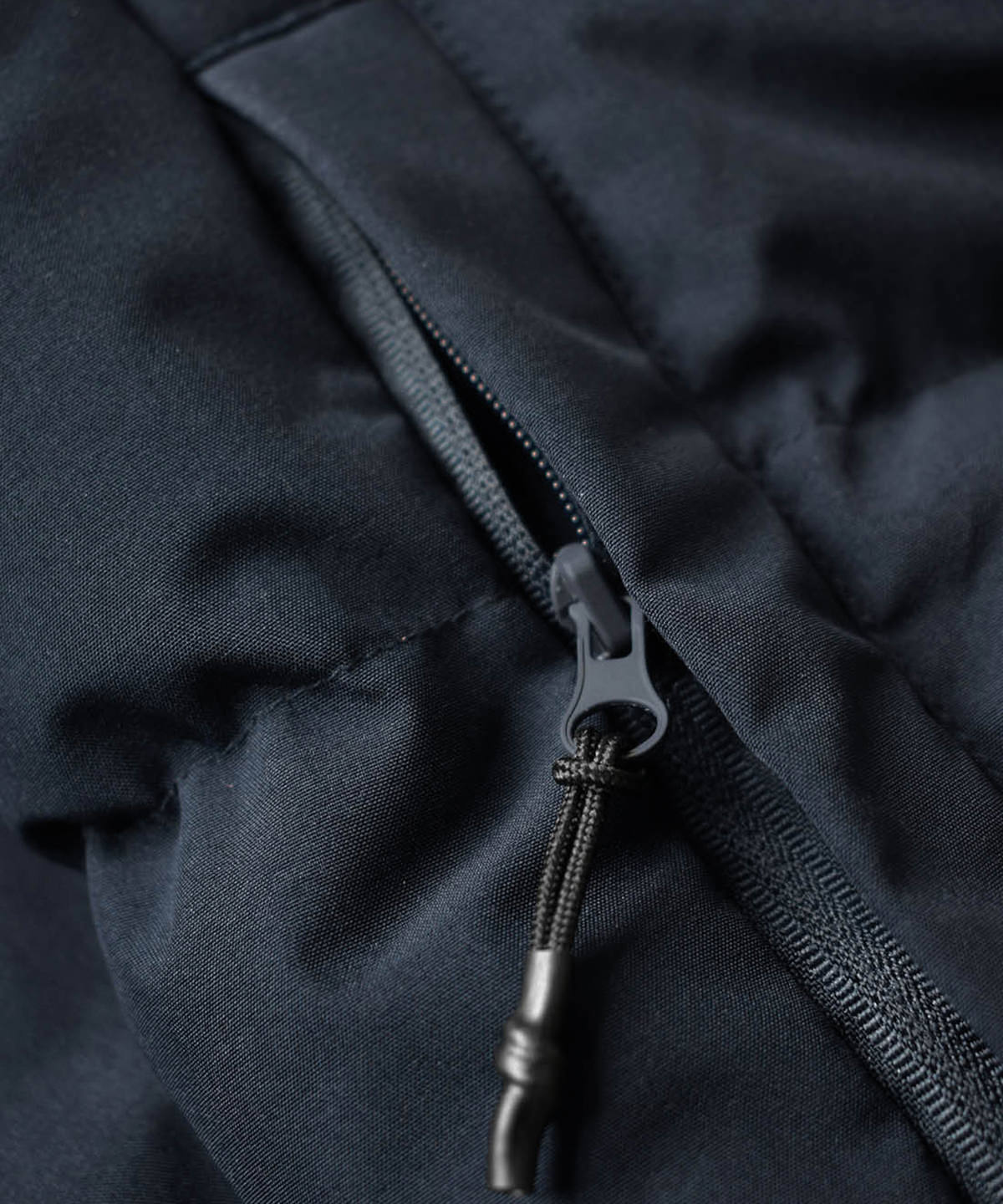 Nimbus Telluride Jacket