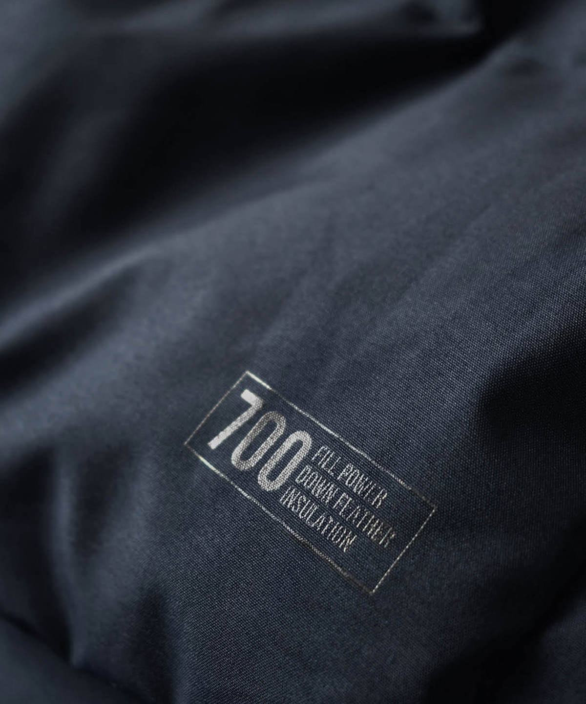 Nimbus Telluride Jacket