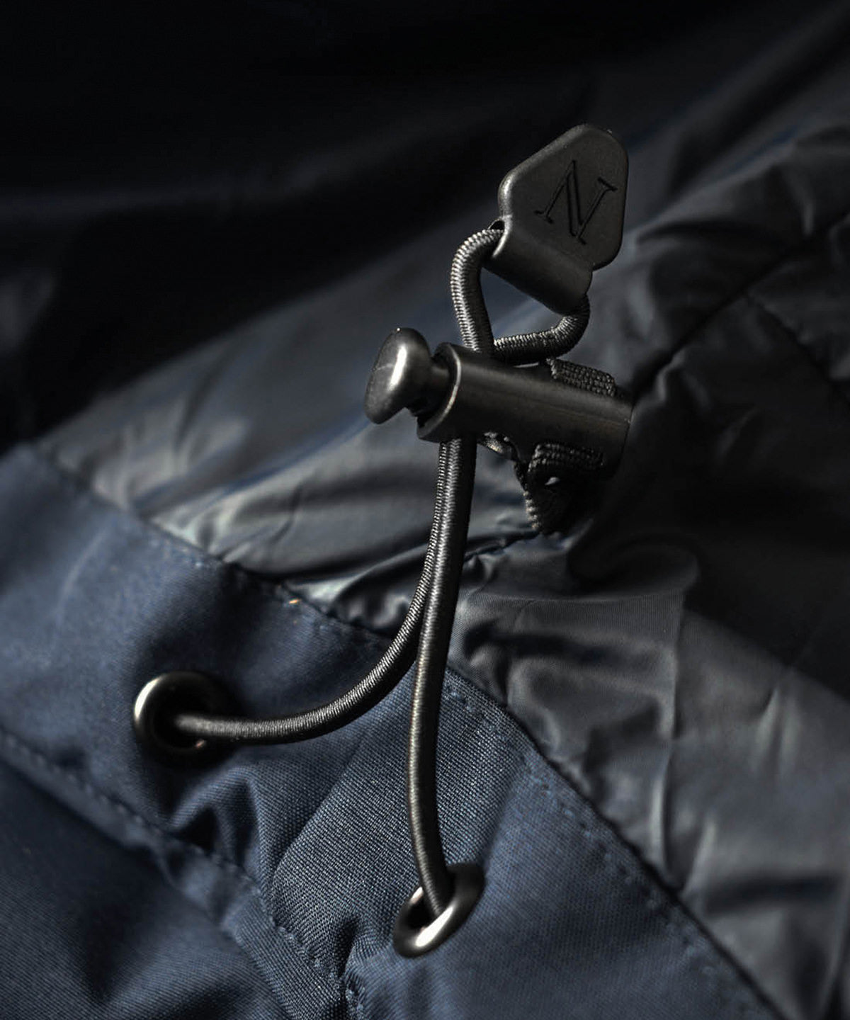 Nimbus Telluride Jacket