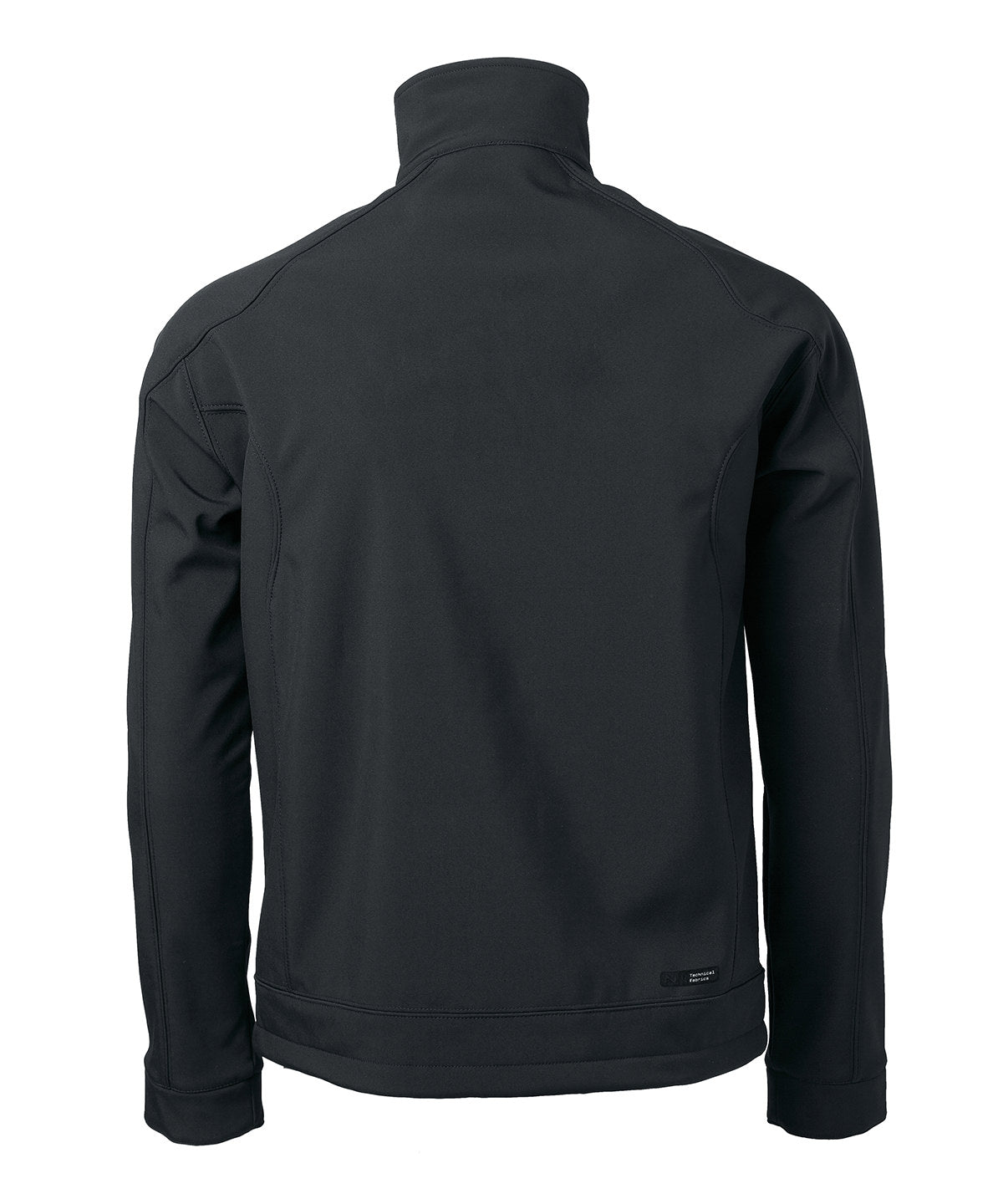 Nimbus Duxbury Fashionable Performance Softshell Jacket