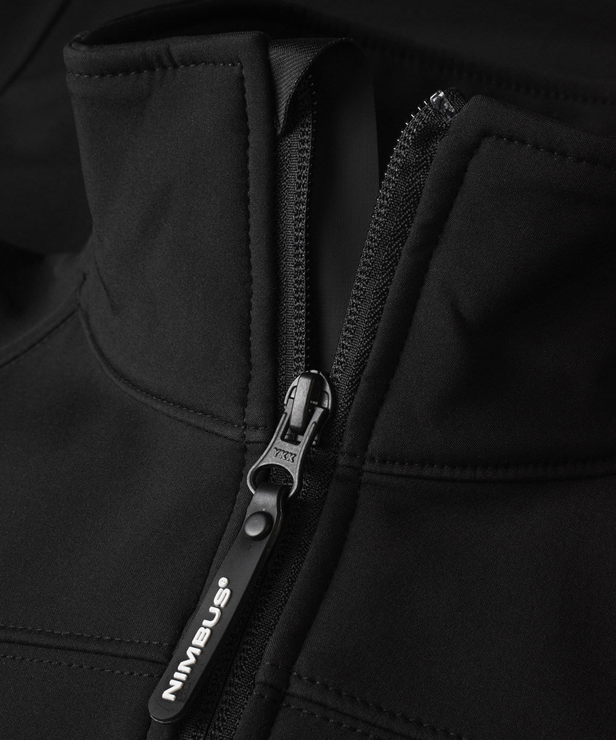 Nimbus Duxbury Fashionable Performance Softshell Jacket