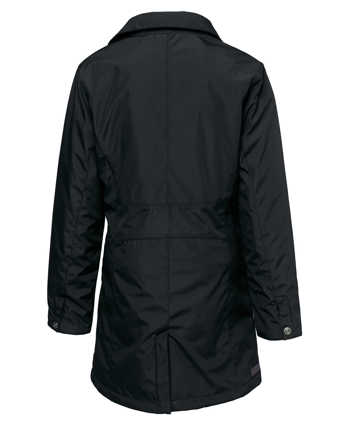 Nimbus Women's Bellington Warm Business Jacket