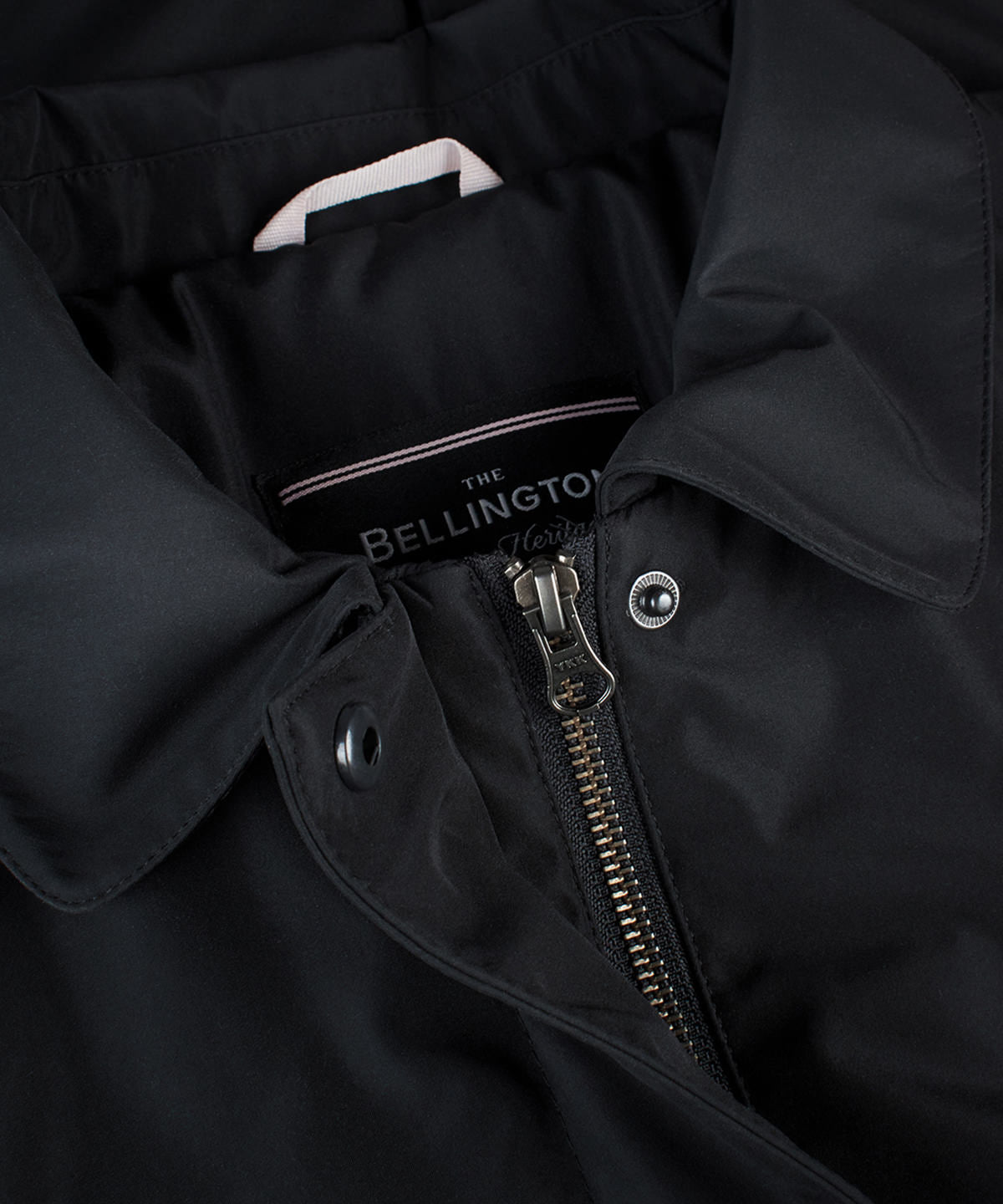 Nimbus Women's Bellington Warm Business Jacket