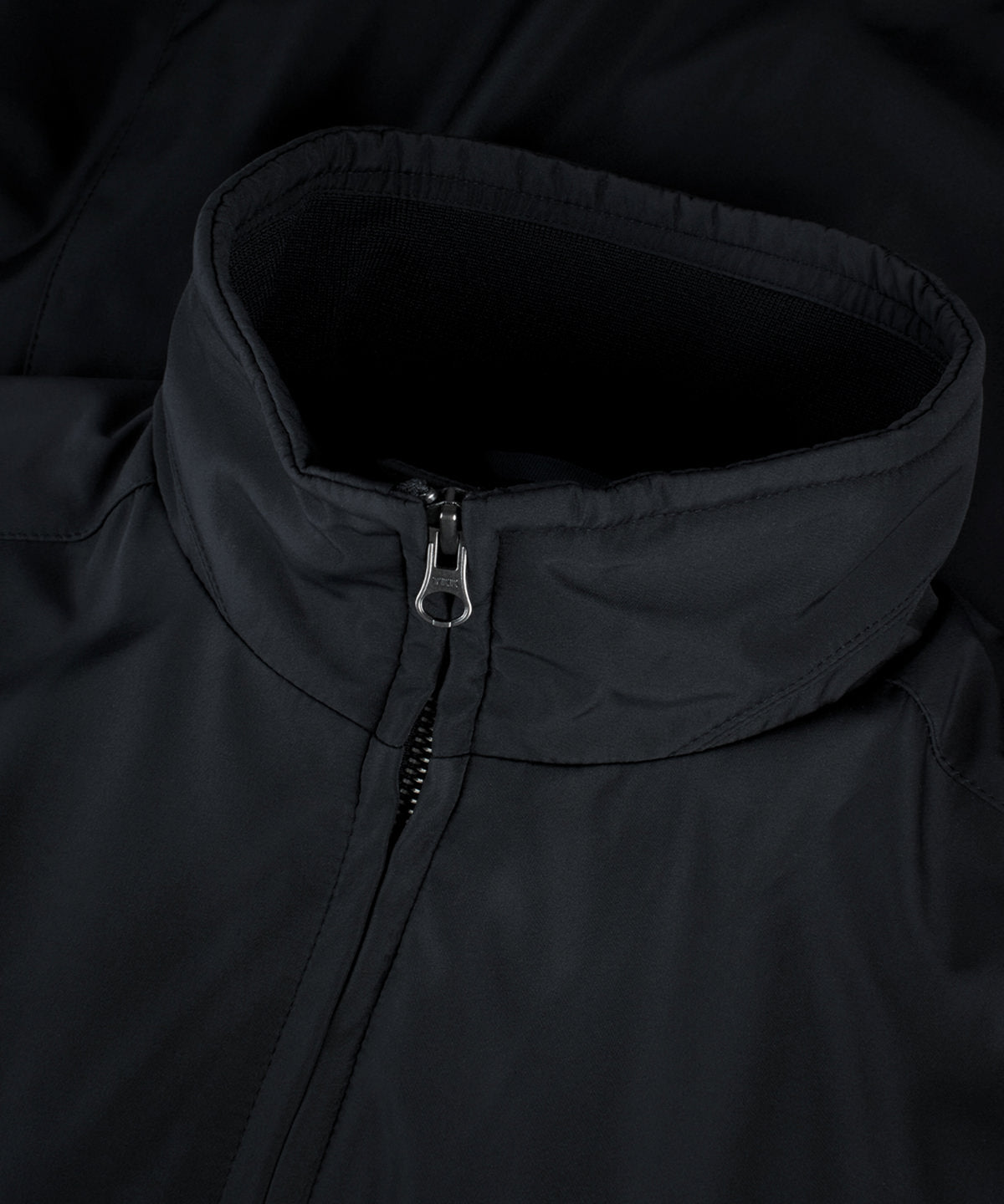 Nimbus Bellington Warm Business Jacket