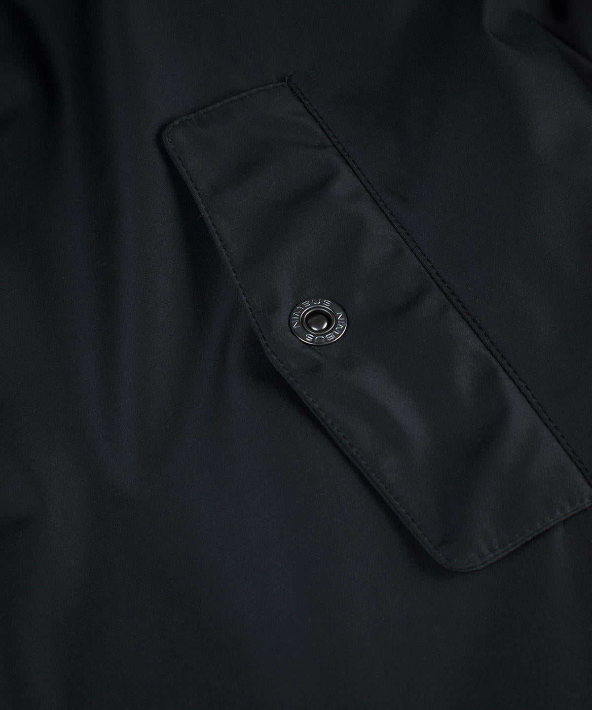 Nimbus Bellington Warm Business Jacket