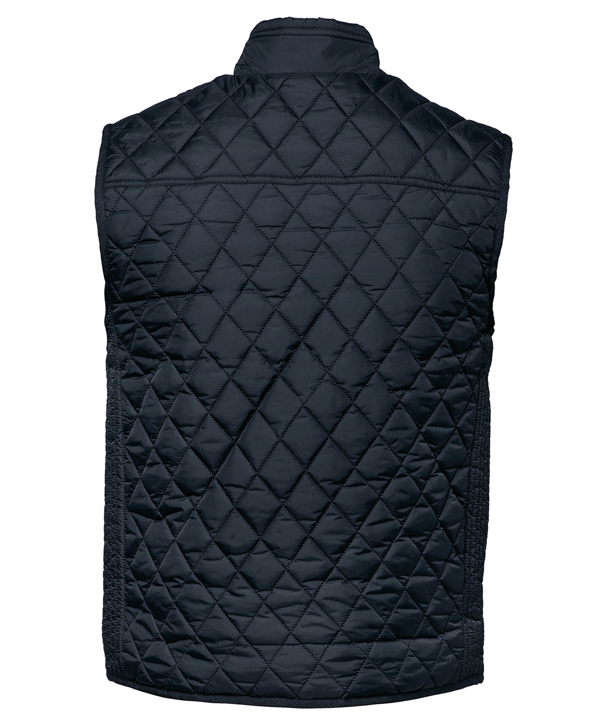 Nimbus Camden Diamond Quilted Gilet