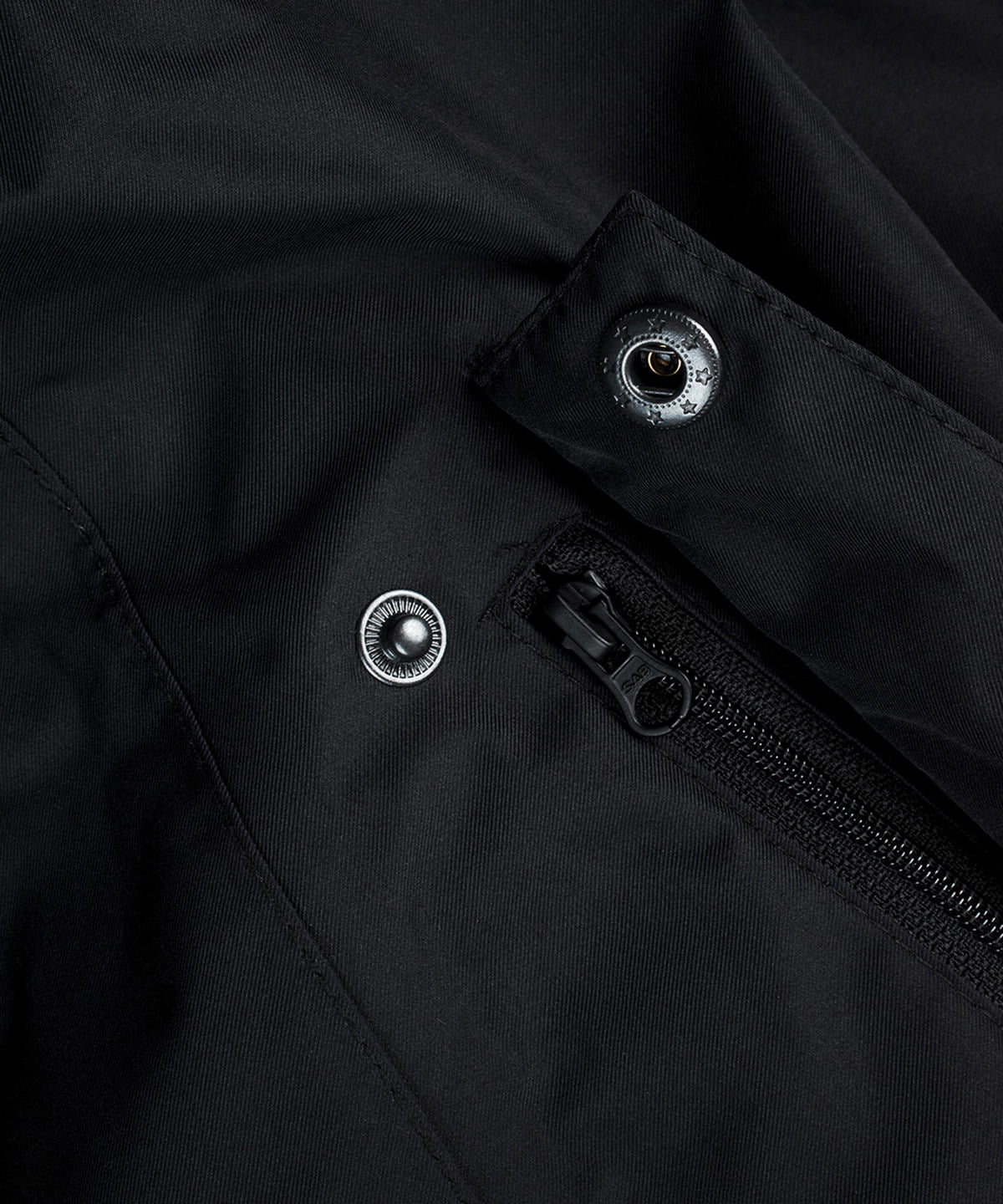 Nimbus Women's Seattle Functional Business Jacket