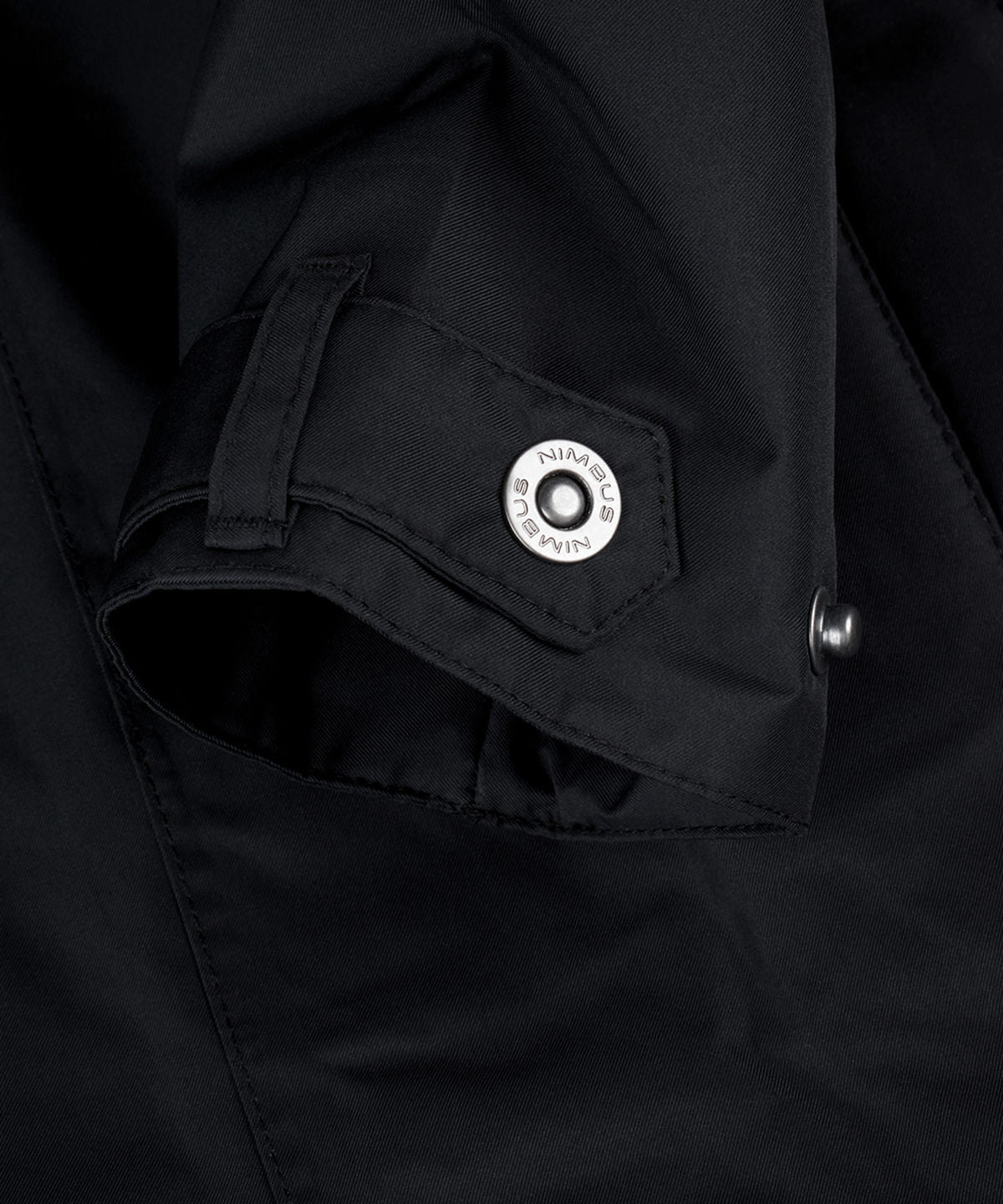 Nimbus Women's Seattle Functional Business Jacket