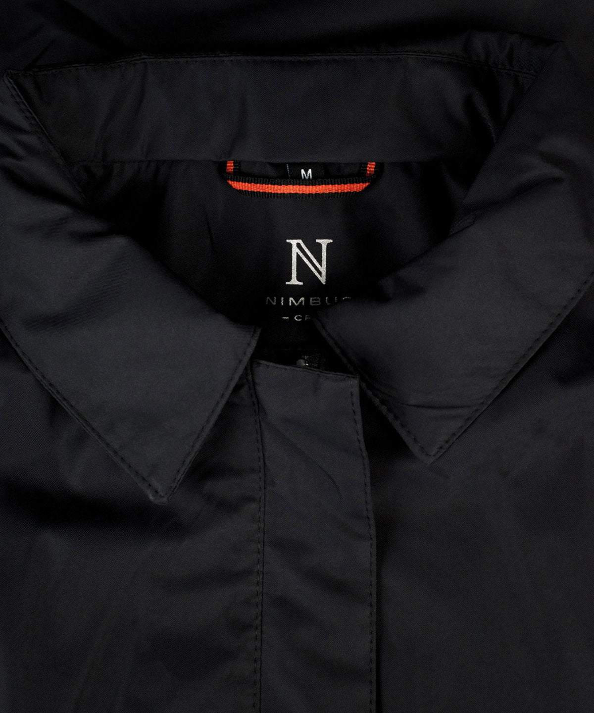 Nimbus Women's Seattle Functional Business Jacket