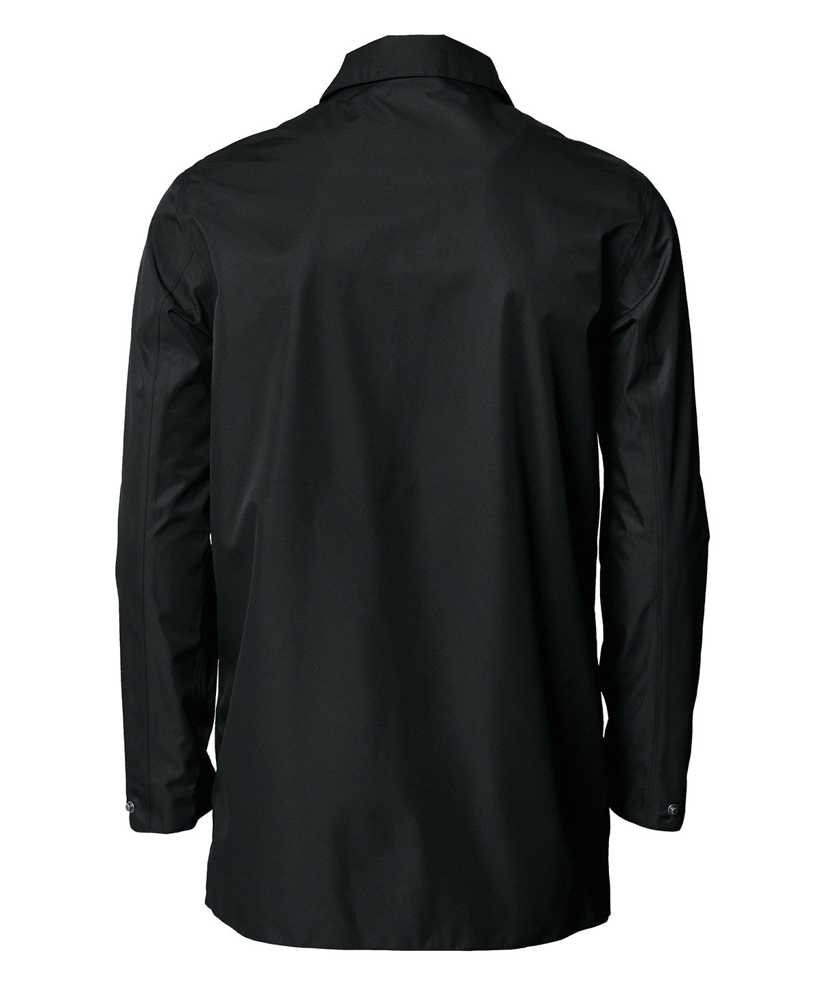 Nimbus Seattle Functional Business Jacket